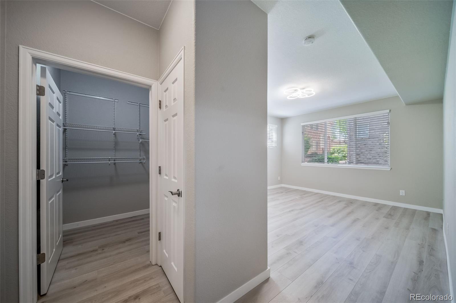 MLS Image #19 for 7160 s wenatchee way,aurora, Colorado