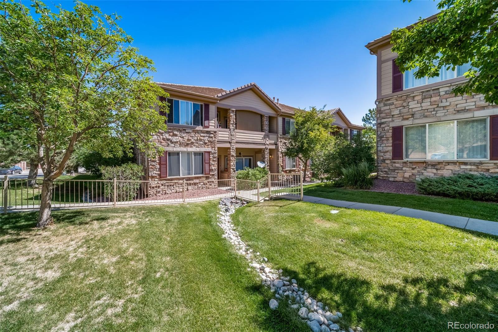 MLS Image #2 for 7160 s wenatchee way,aurora, Colorado