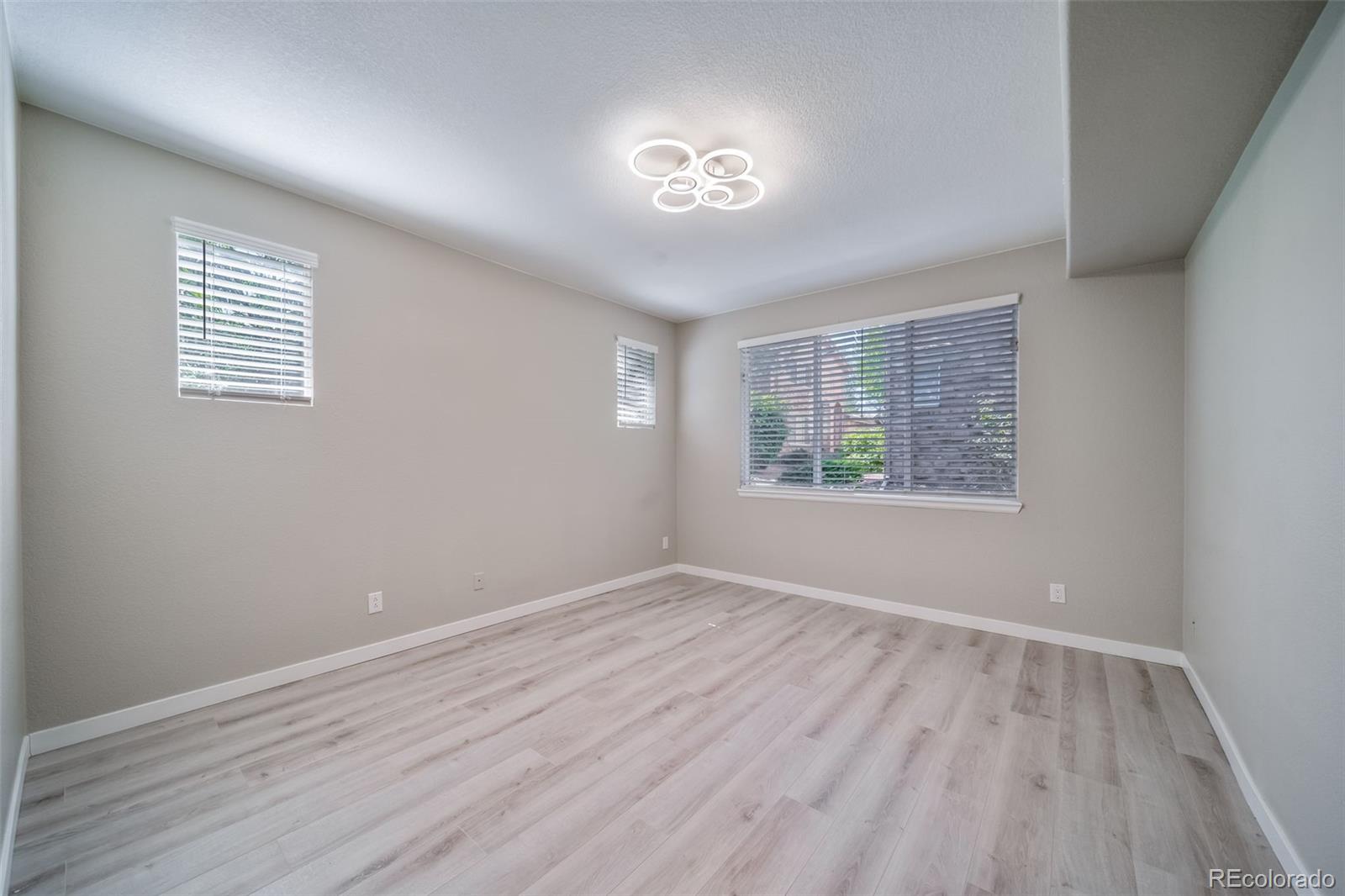MLS Image #20 for 7160 s wenatchee way,aurora, Colorado