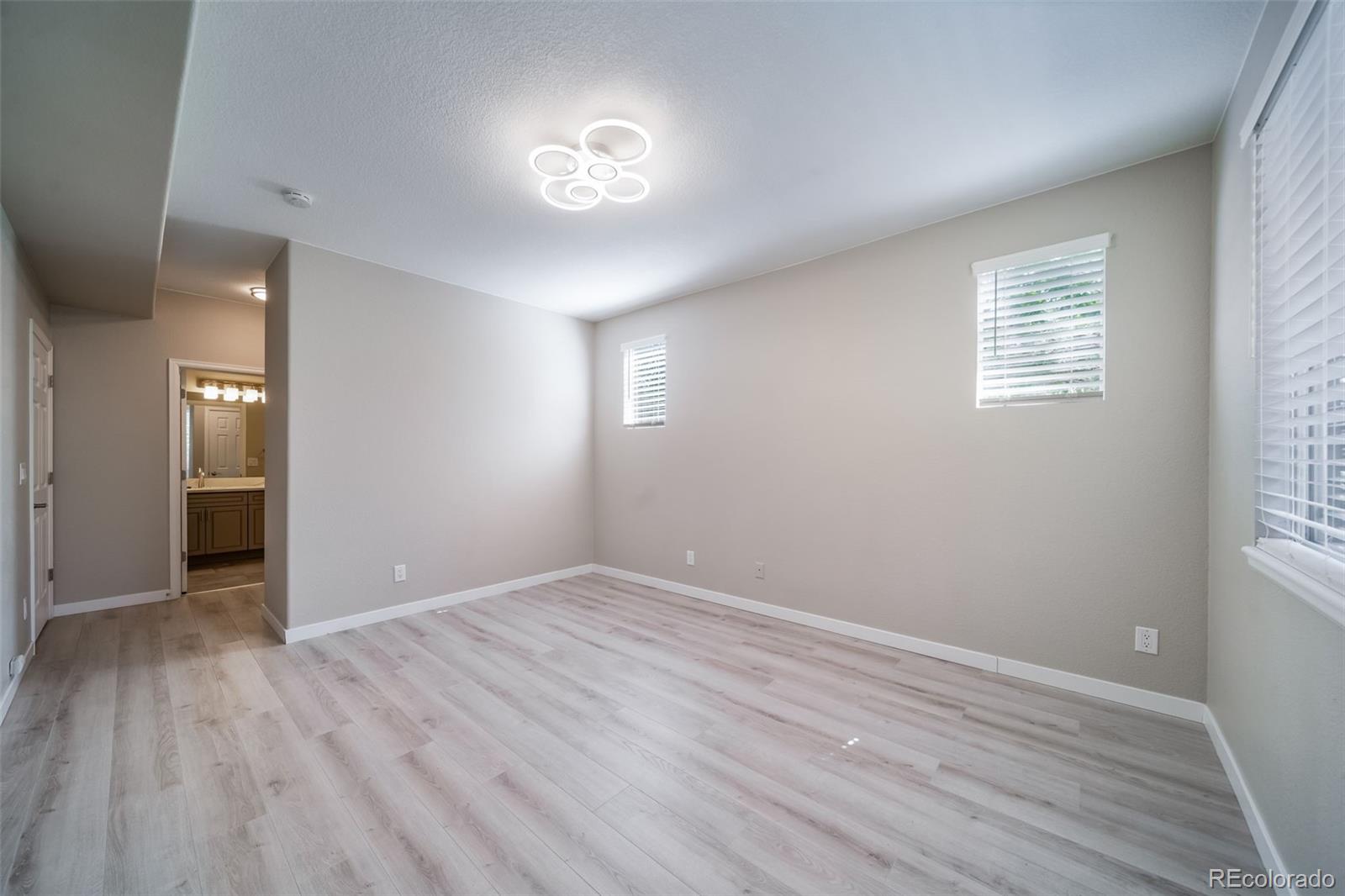 MLS Image #21 for 7160 s wenatchee way,aurora, Colorado