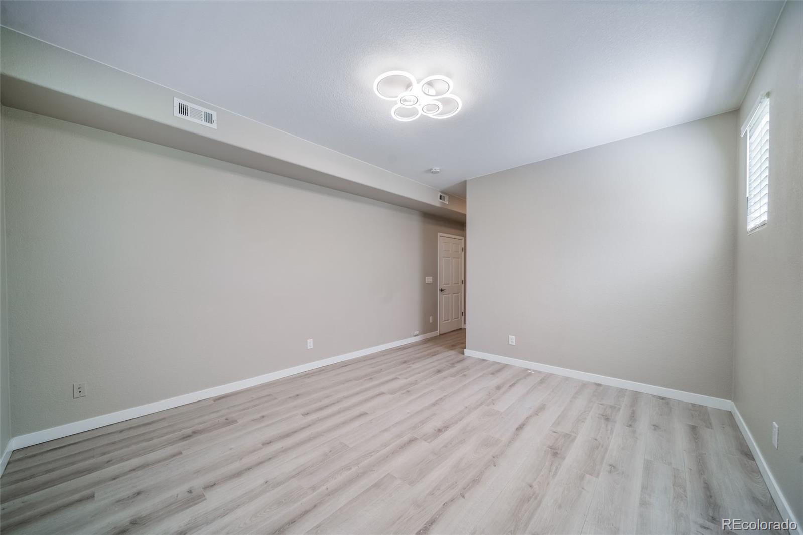 MLS Image #22 for 7160 s wenatchee way,aurora, Colorado