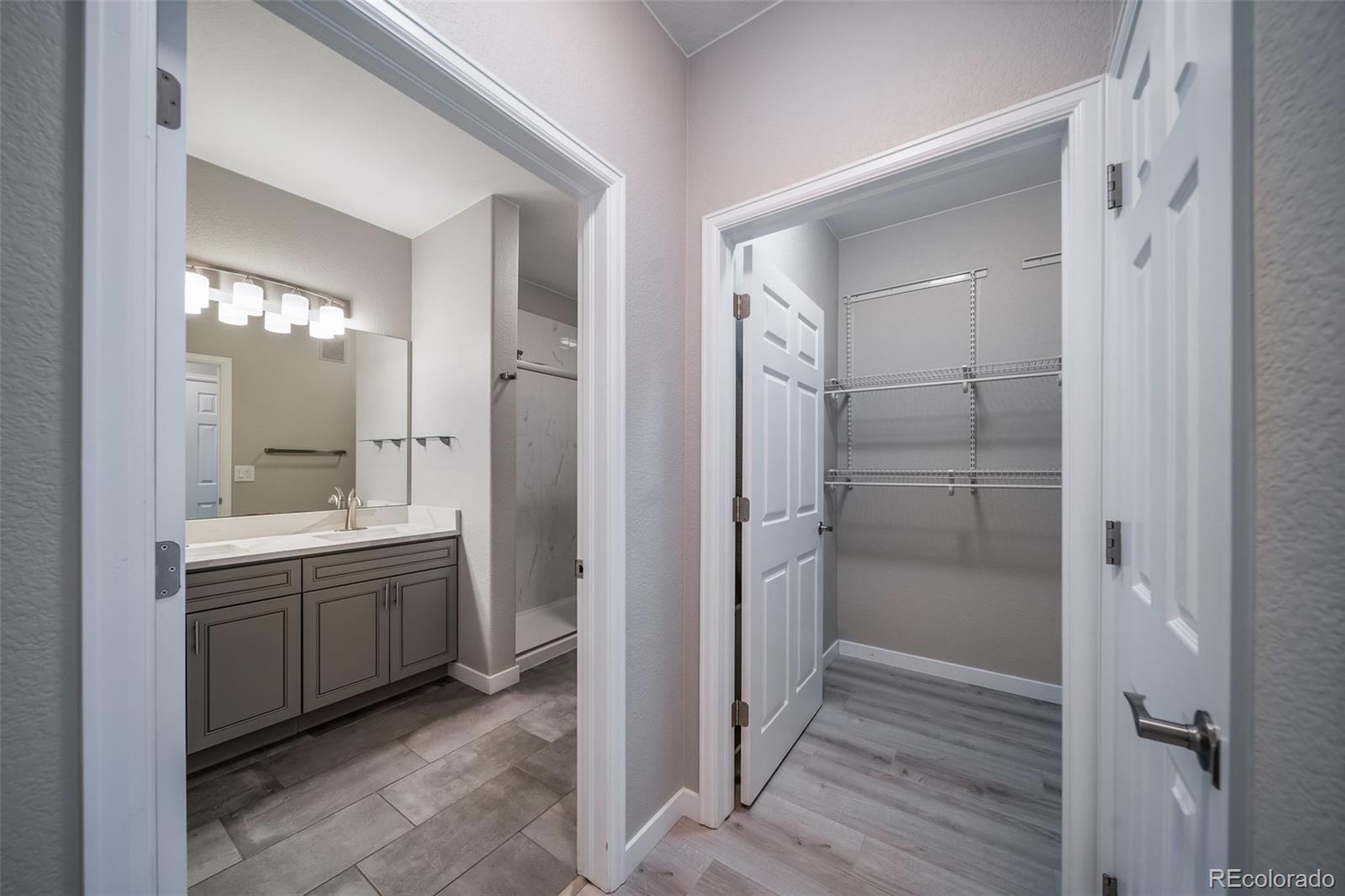 MLS Image #23 for 7160 s wenatchee way,aurora, Colorado