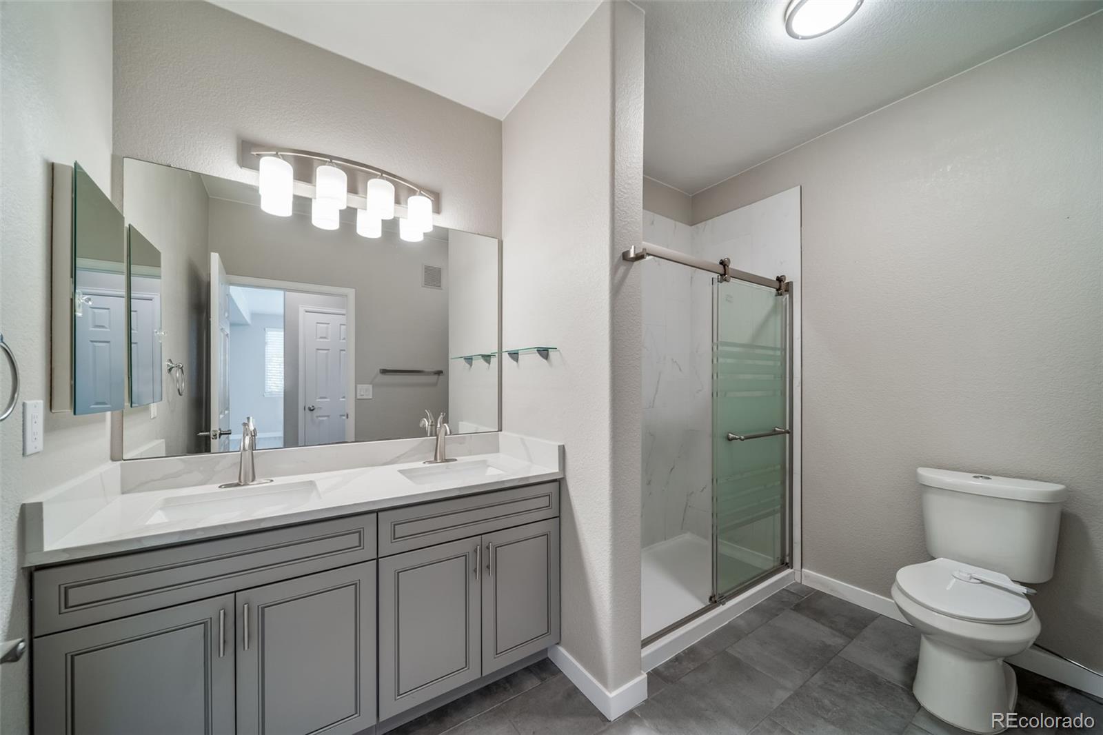 MLS Image #24 for 7160 s wenatchee way,aurora, Colorado