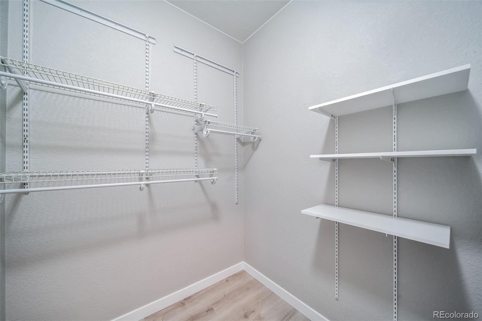 MLS Image #26 for 7160 s wenatchee way,aurora, Colorado