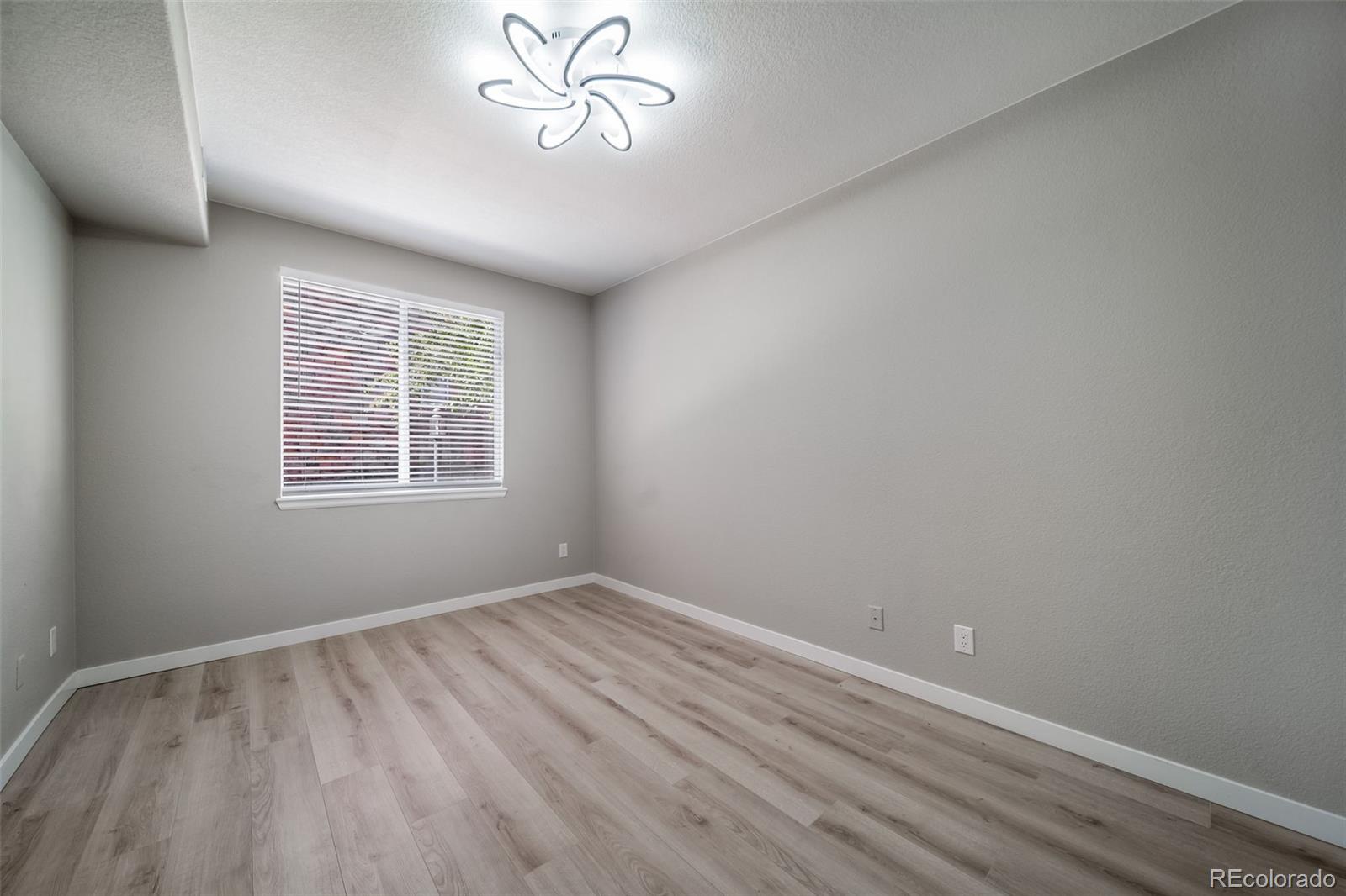 MLS Image #27 for 7160 s wenatchee way,aurora, Colorado