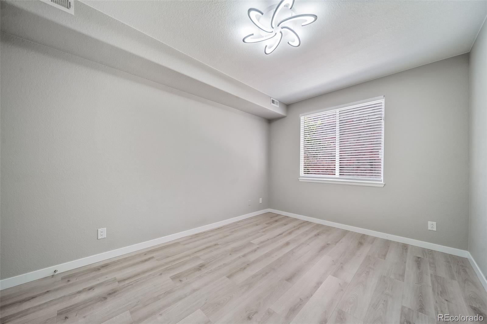 MLS Image #28 for 7160 s wenatchee way,aurora, Colorado