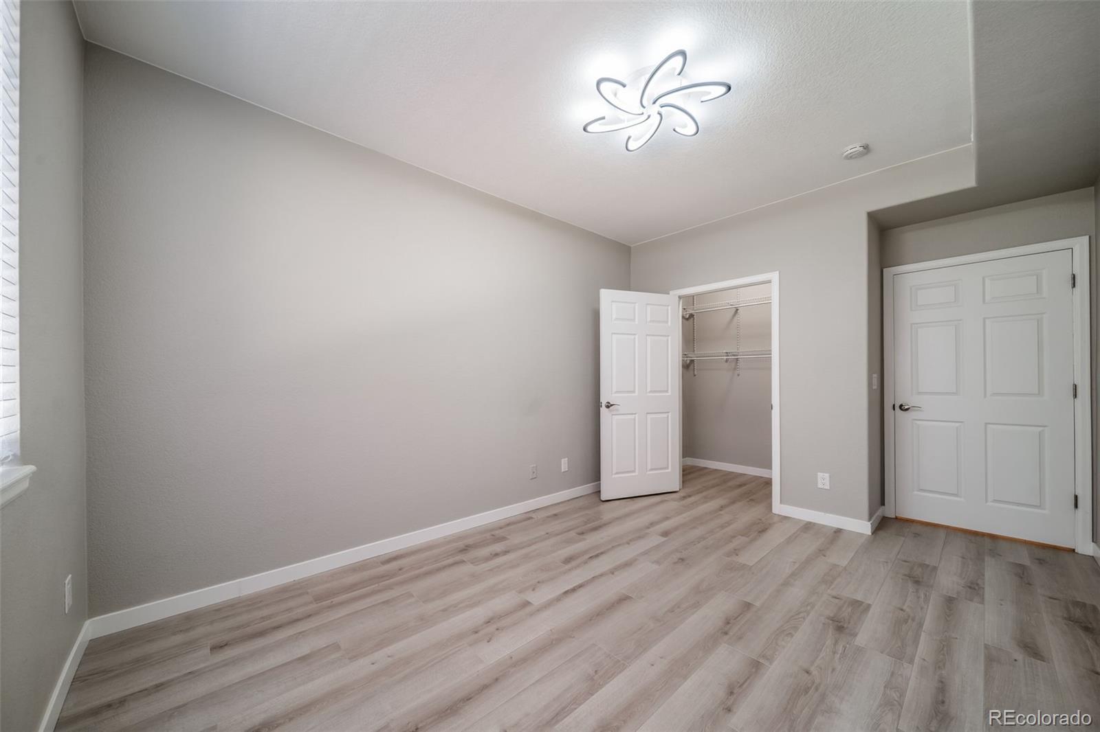 MLS Image #29 for 7160 s wenatchee way,aurora, Colorado