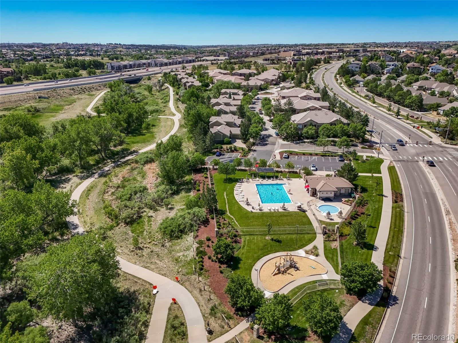 MLS Image #3 for 7160 s wenatchee way,aurora, Colorado