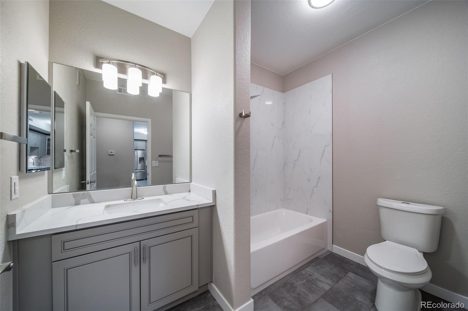 MLS Image #31 for 7160 s wenatchee way,aurora, Colorado