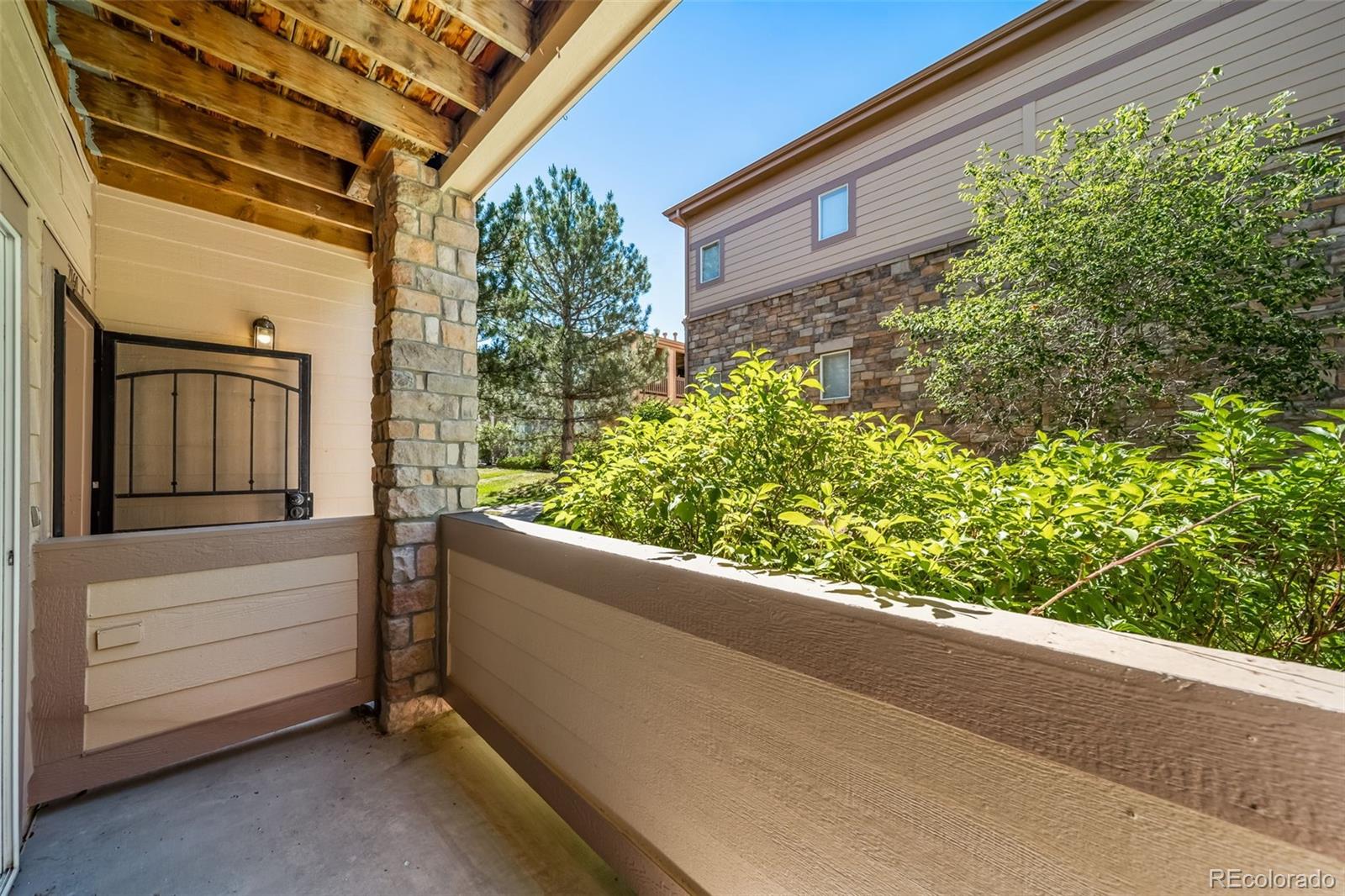 MLS Image #32 for 7160 s wenatchee way,aurora, Colorado