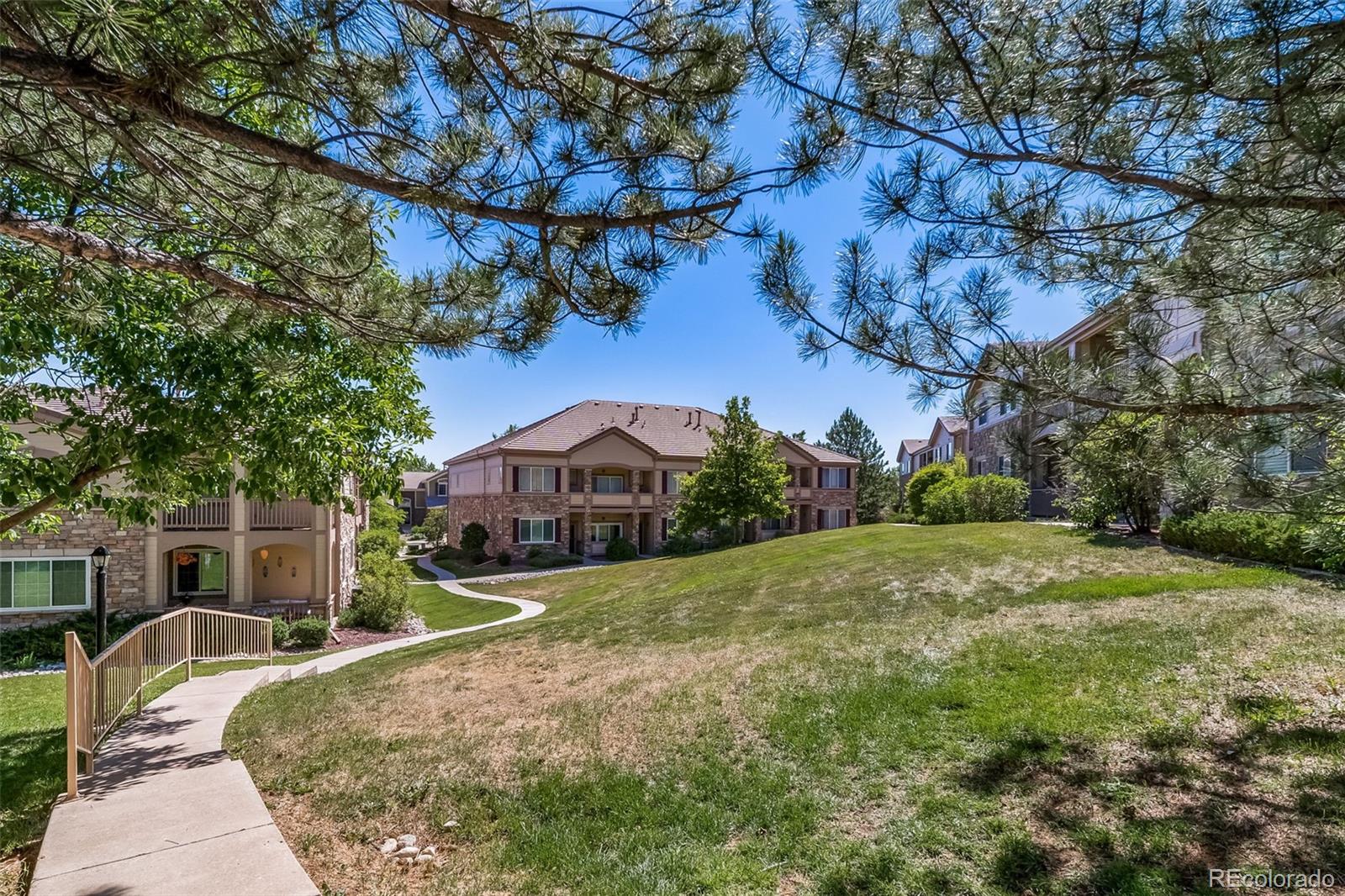 MLS Image #33 for 7160 s wenatchee way,aurora, Colorado