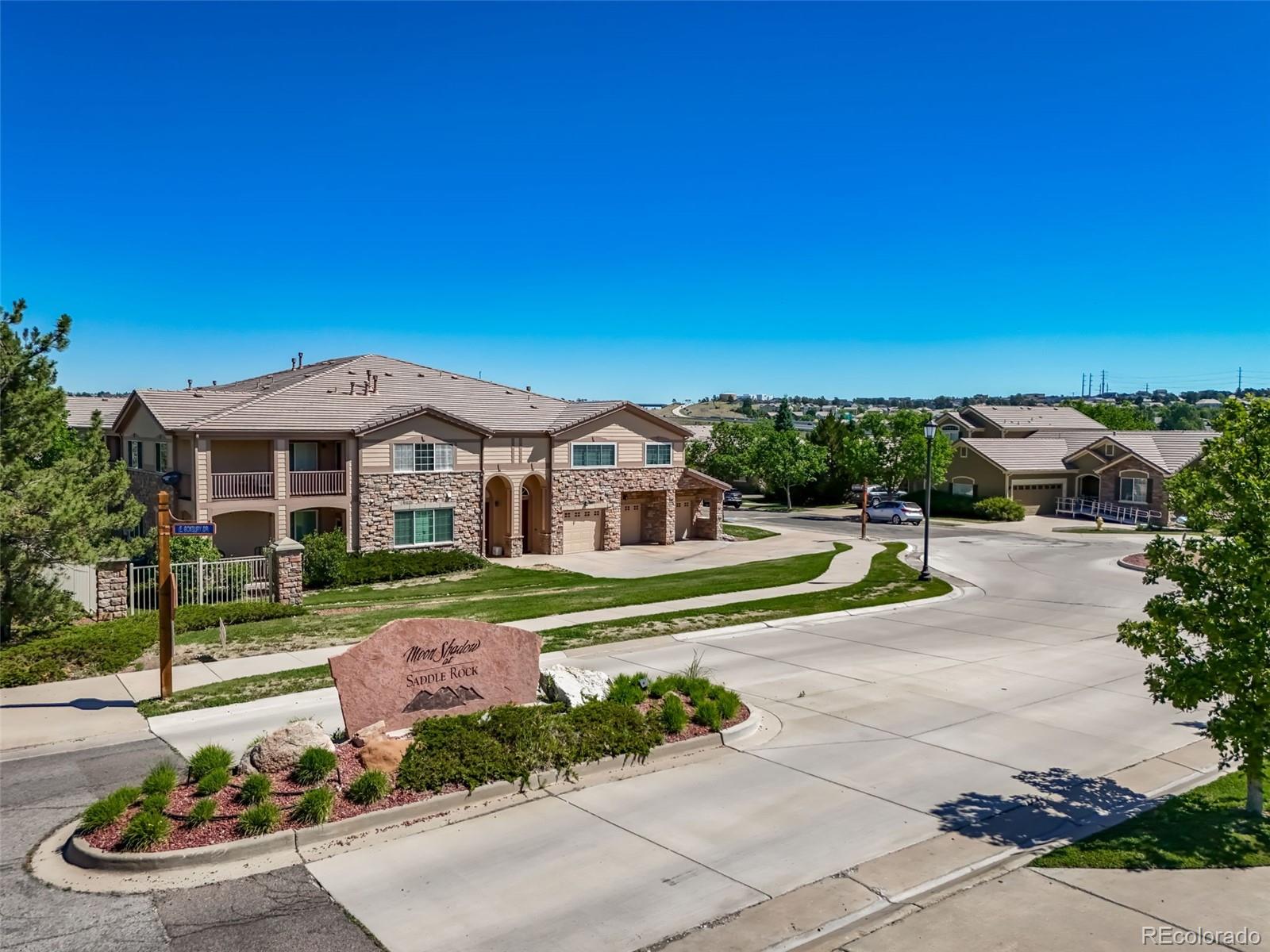 MLS Image #34 for 7160 s wenatchee way,aurora, Colorado