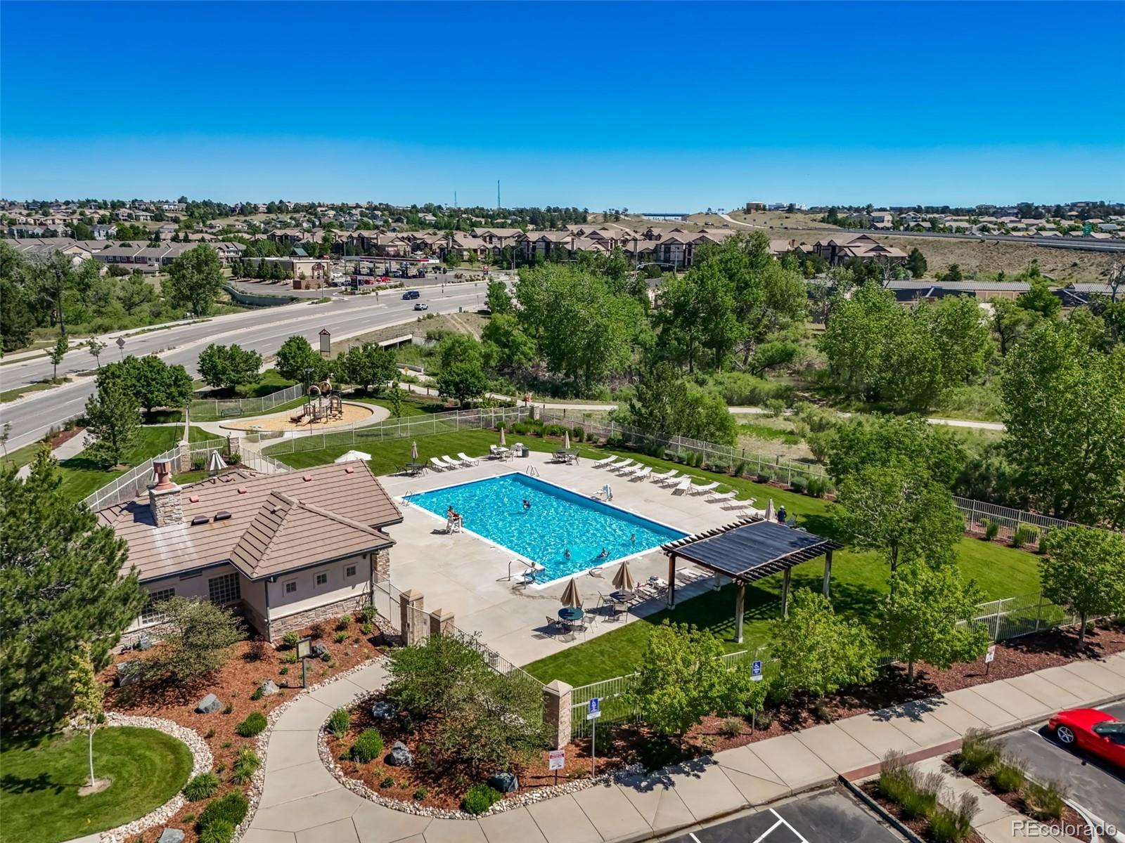 MLS Image #35 for 7160 s wenatchee way,aurora, Colorado