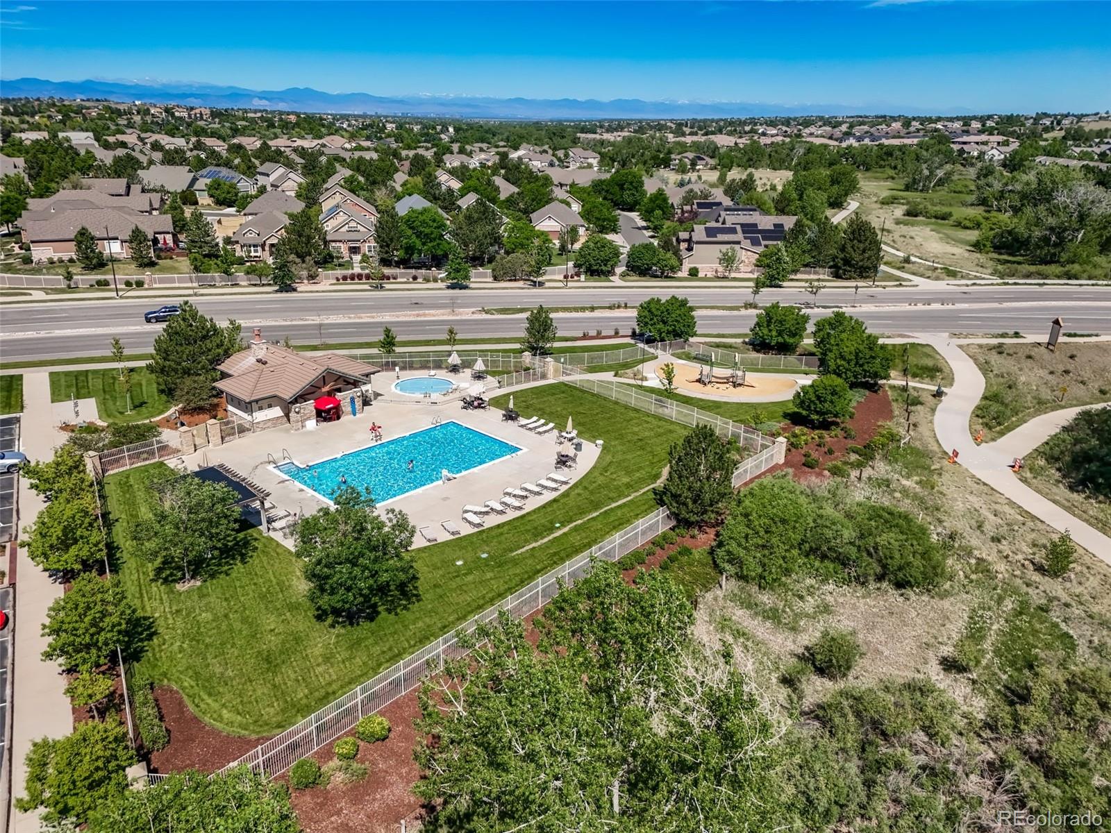 MLS Image #36 for 7160 s wenatchee way,aurora, Colorado