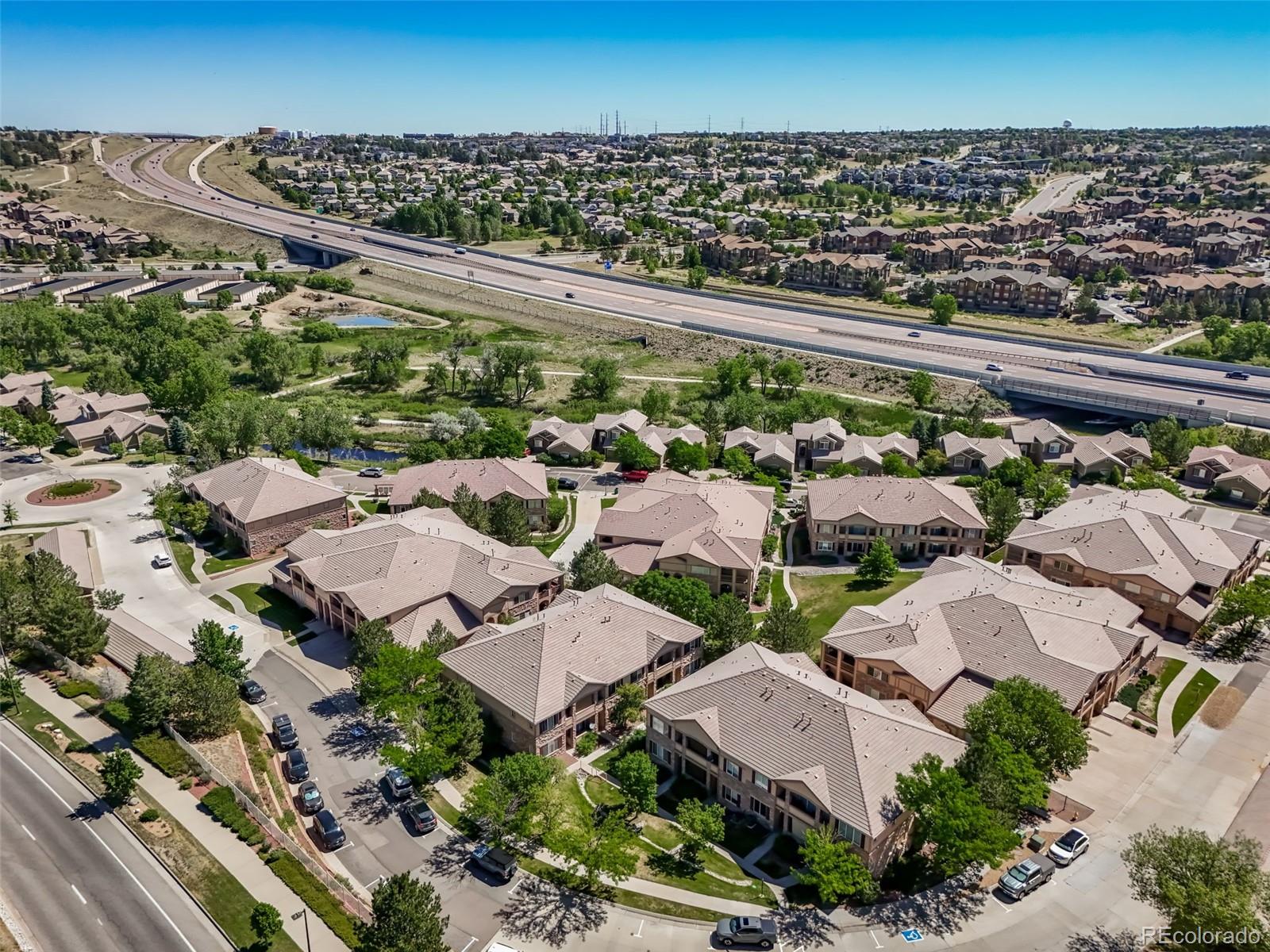 MLS Image #4 for 7160 s wenatchee way,aurora, Colorado