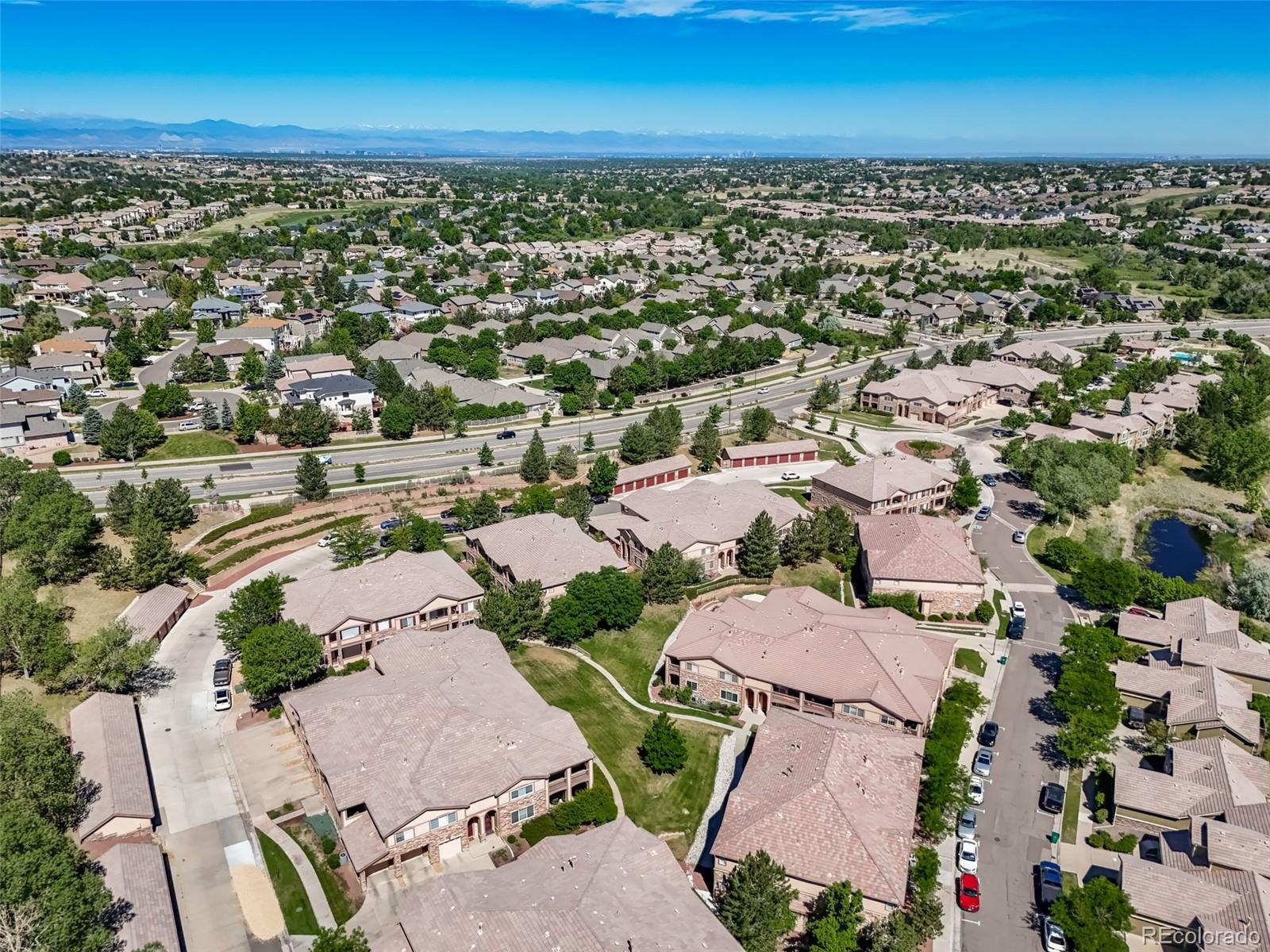 MLS Image #5 for 7160 s wenatchee way,aurora, Colorado