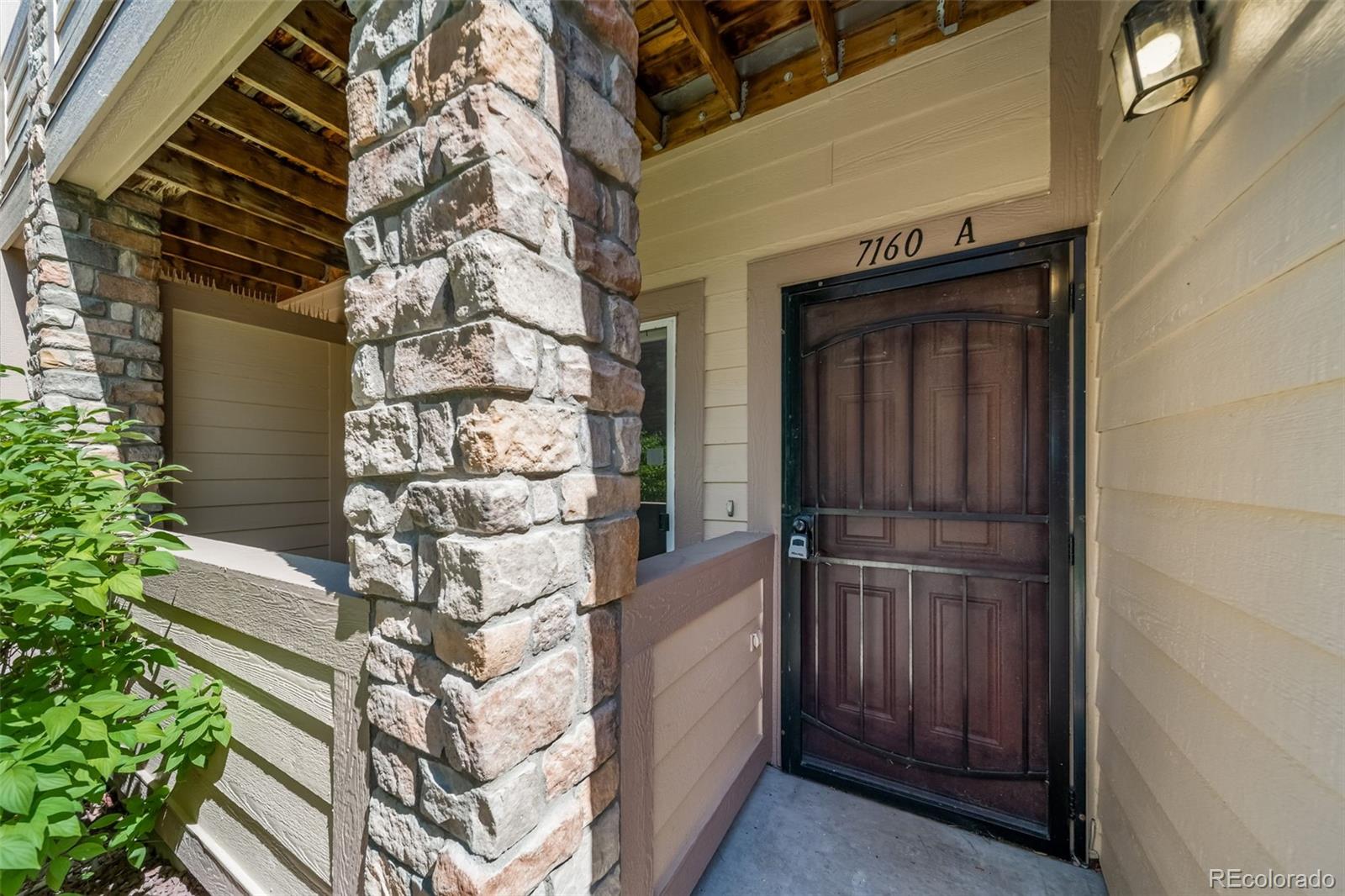 MLS Image #6 for 7160 s wenatchee way,aurora, Colorado