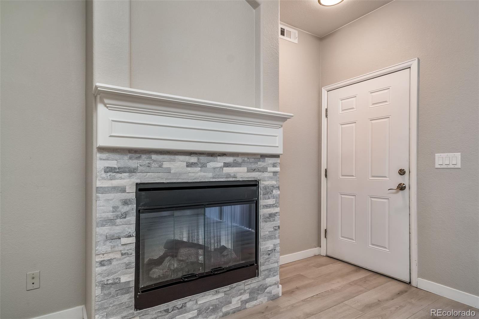 MLS Image #7 for 7160 s wenatchee way,aurora, Colorado