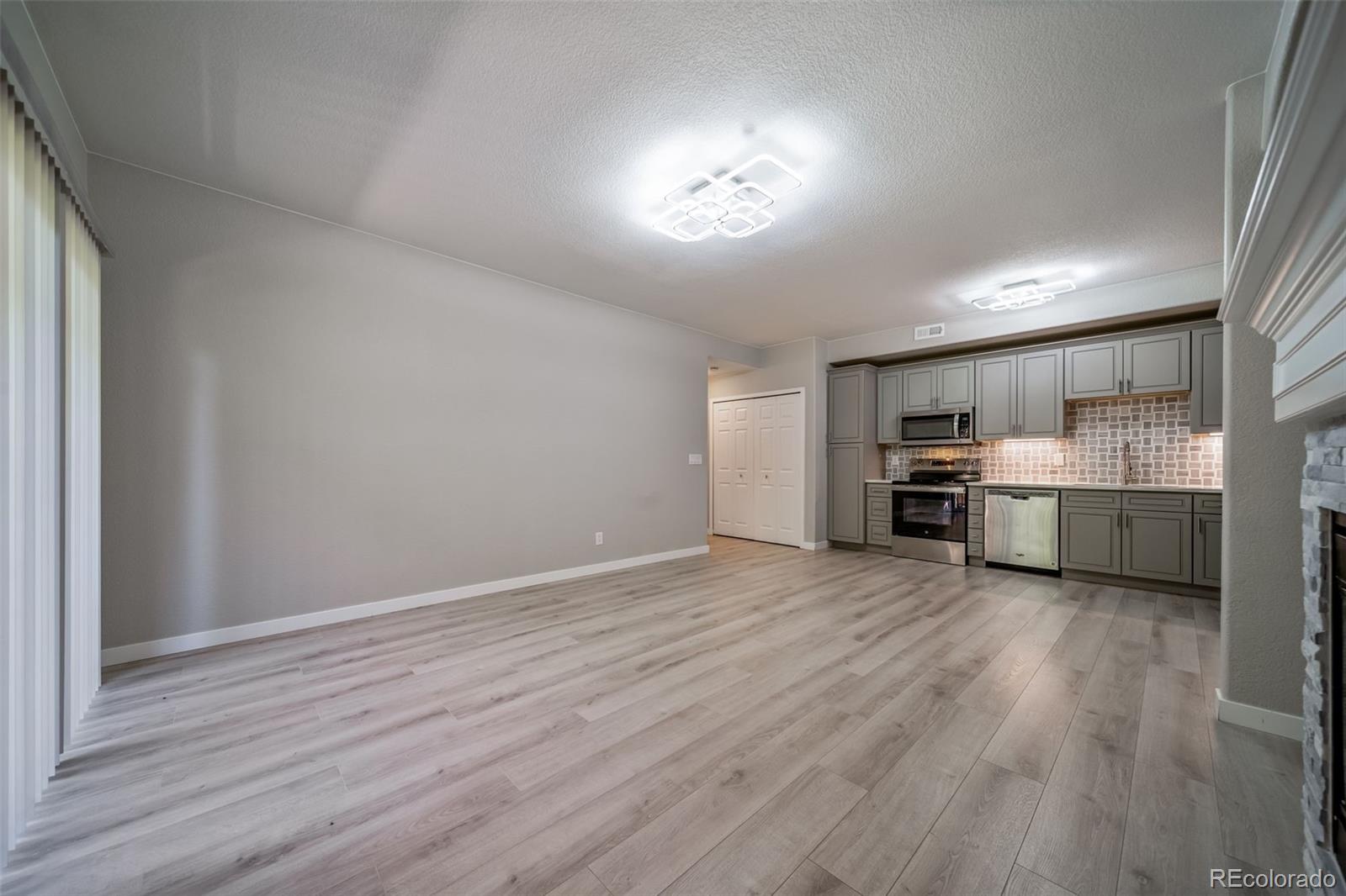 MLS Image #8 for 7160 s wenatchee way,aurora, Colorado