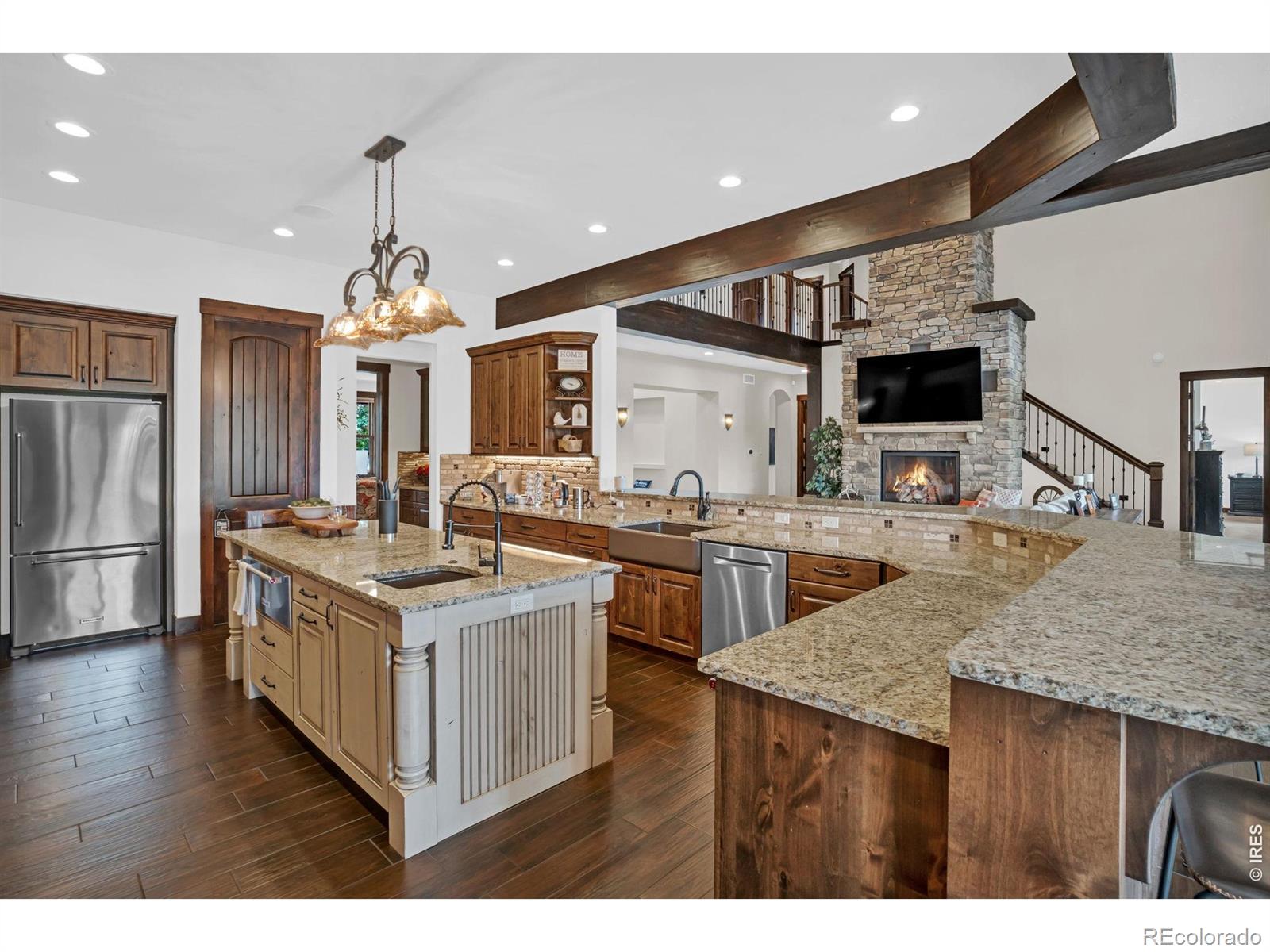 MLS Image #10 for 1895 e seadrift drive,windsor, Colorado