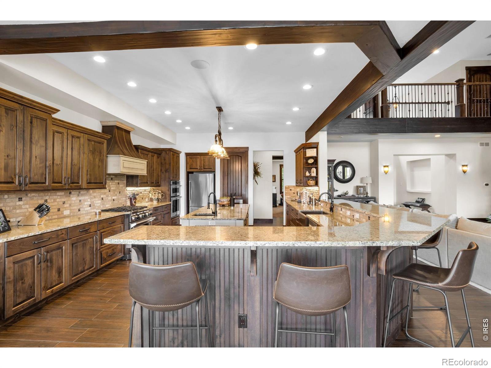 MLS Image #11 for 1895 e seadrift drive,windsor, Colorado