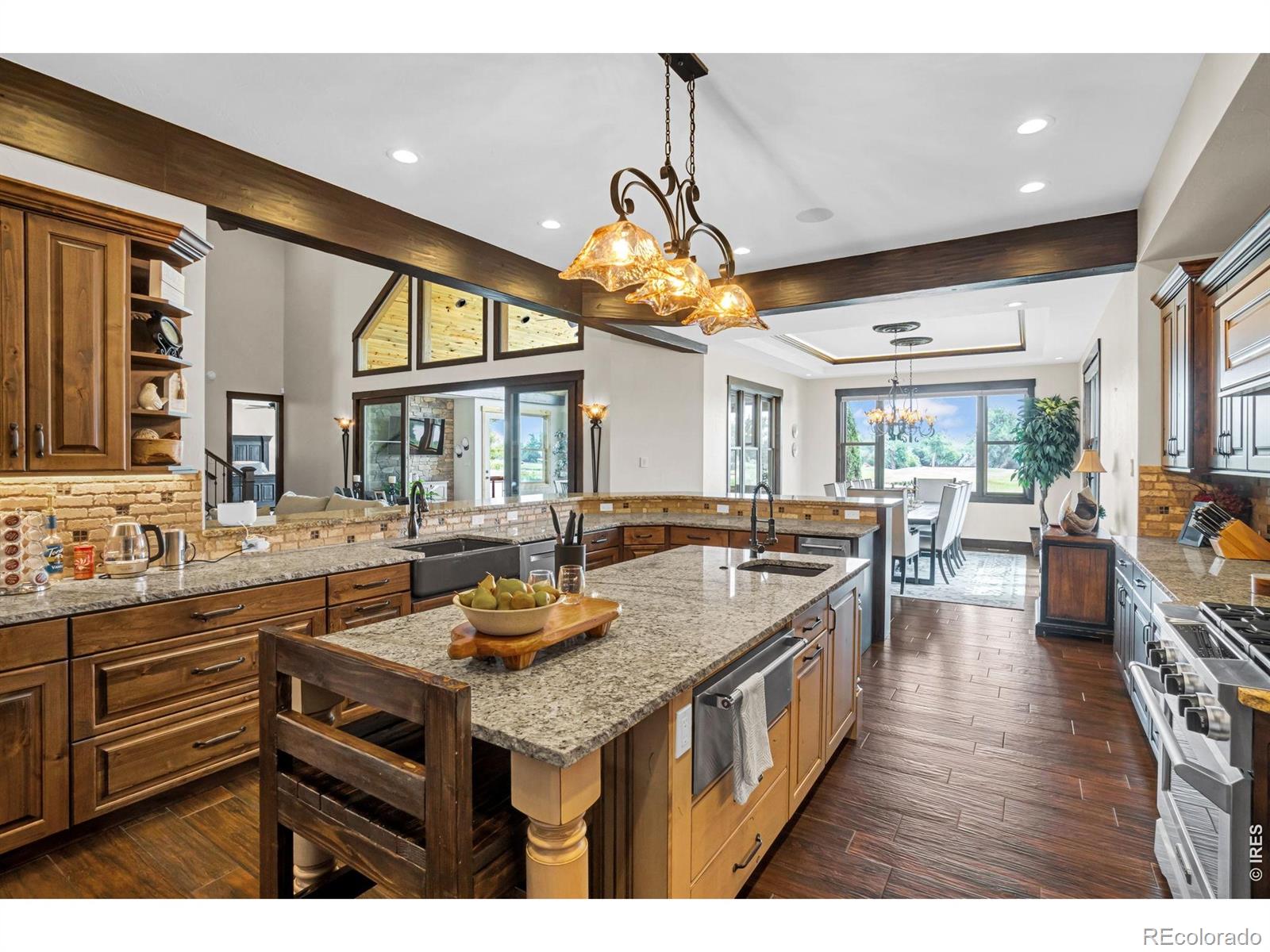 MLS Image #12 for 1895 e seadrift drive,windsor, Colorado