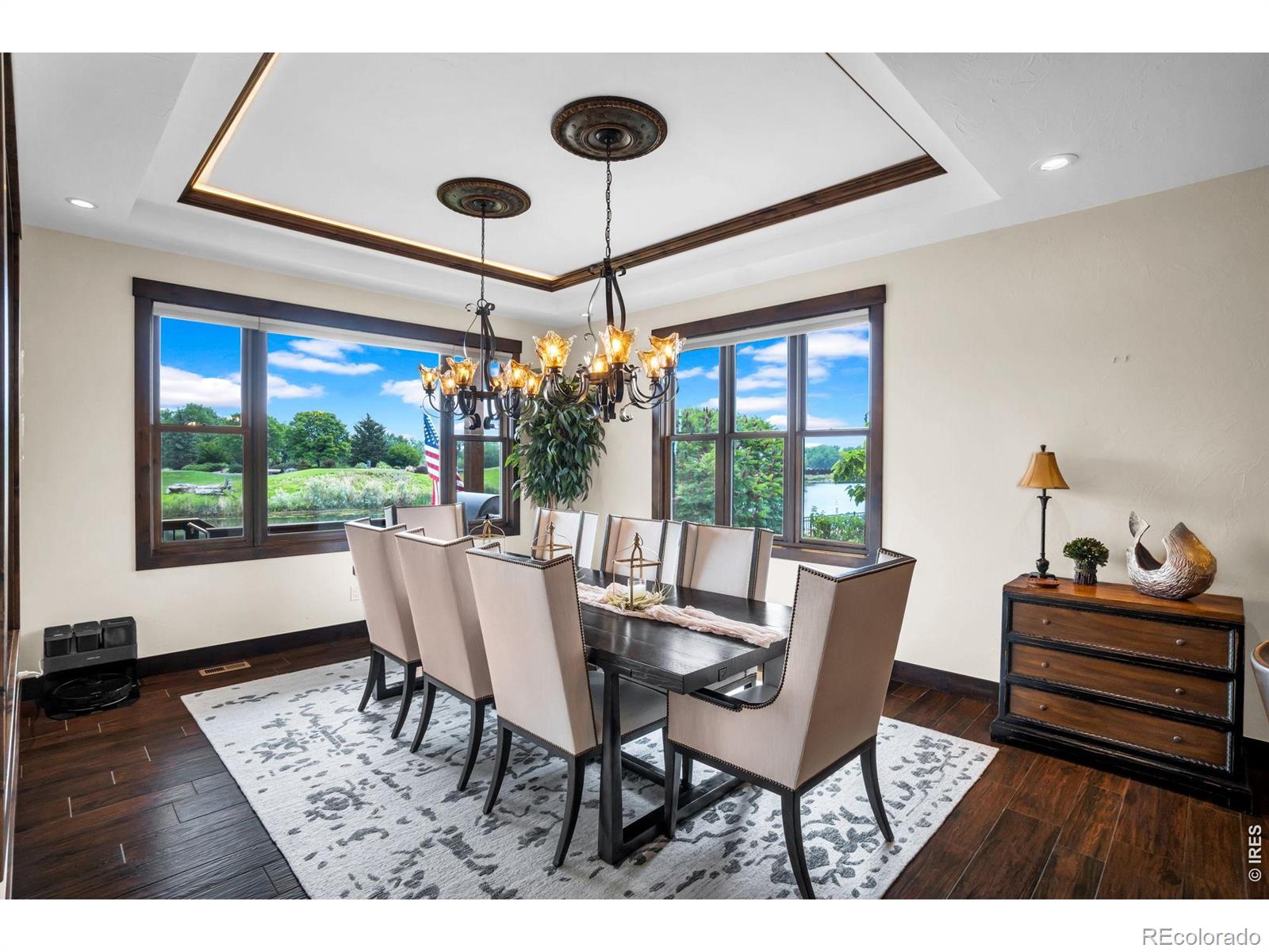 MLS Image #13 for 1895 e seadrift drive,windsor, Colorado
