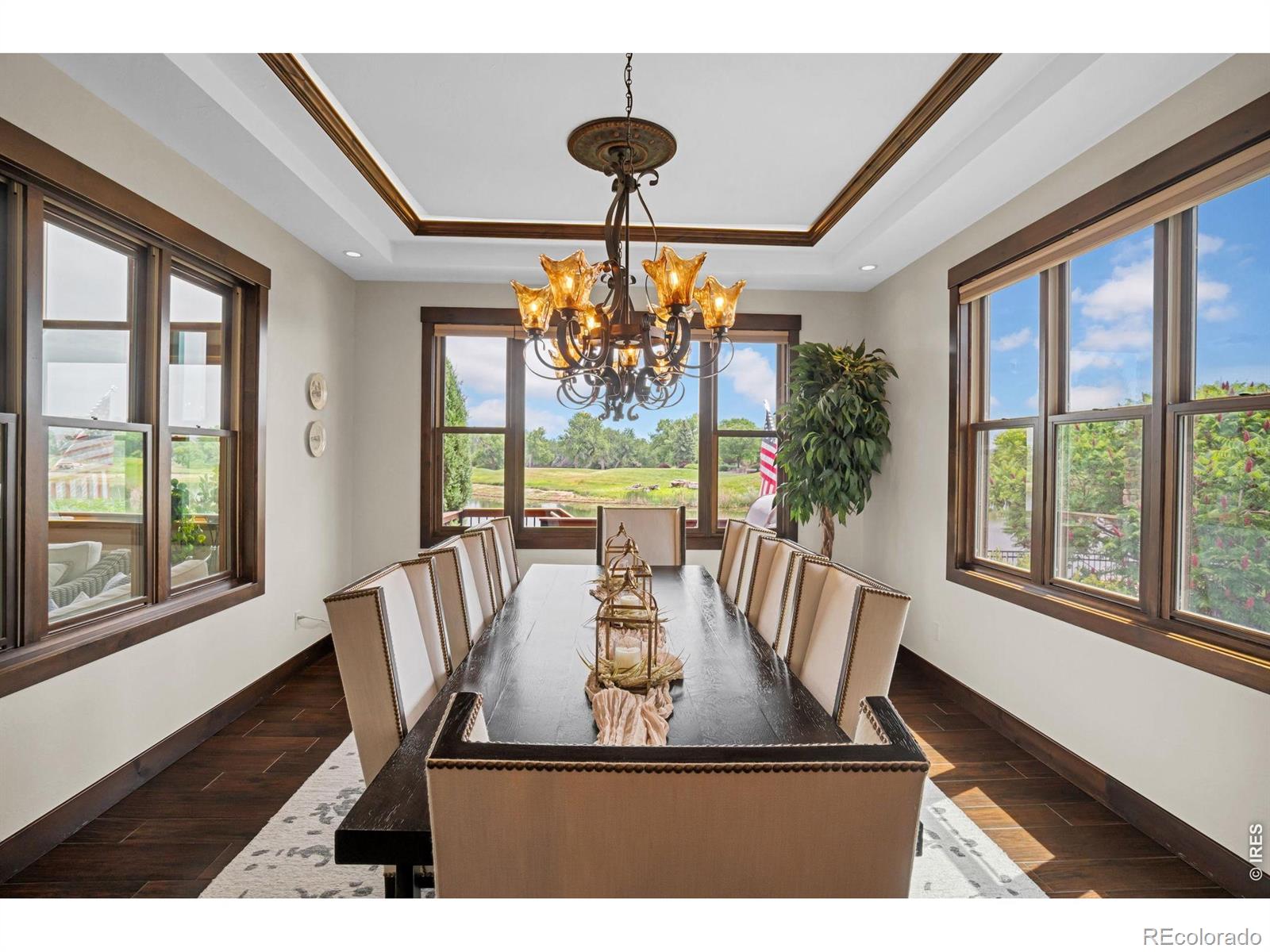 MLS Image #14 for 1895 e seadrift drive,windsor, Colorado
