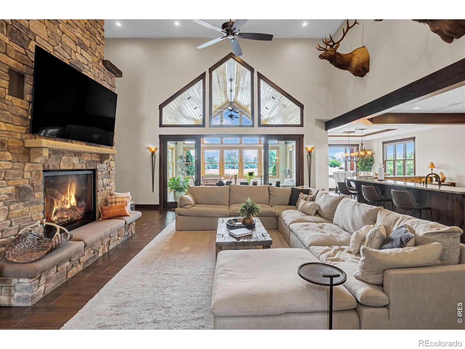 MLS Image #15 for 1895 e seadrift drive,windsor, Colorado