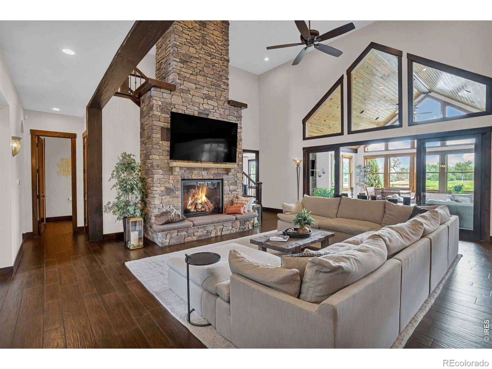 MLS Image #16 for 1895 e seadrift drive,windsor, Colorado