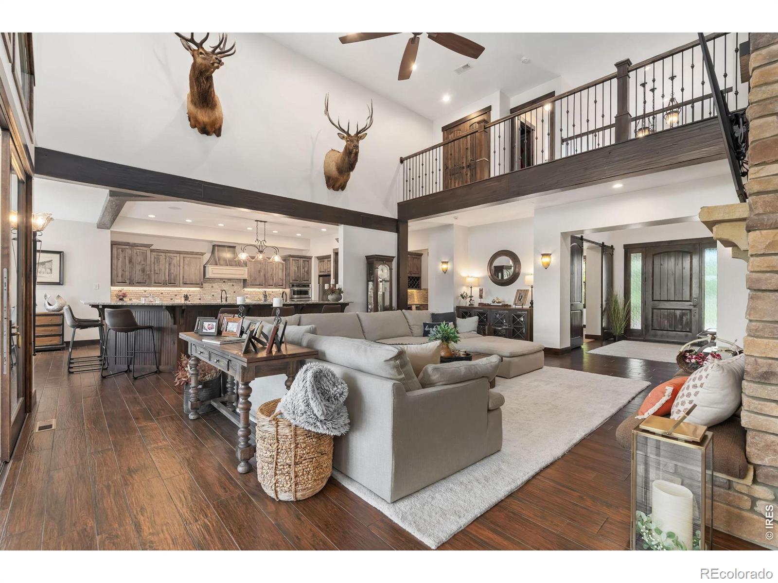 MLS Image #17 for 1895 e seadrift drive,windsor, Colorado