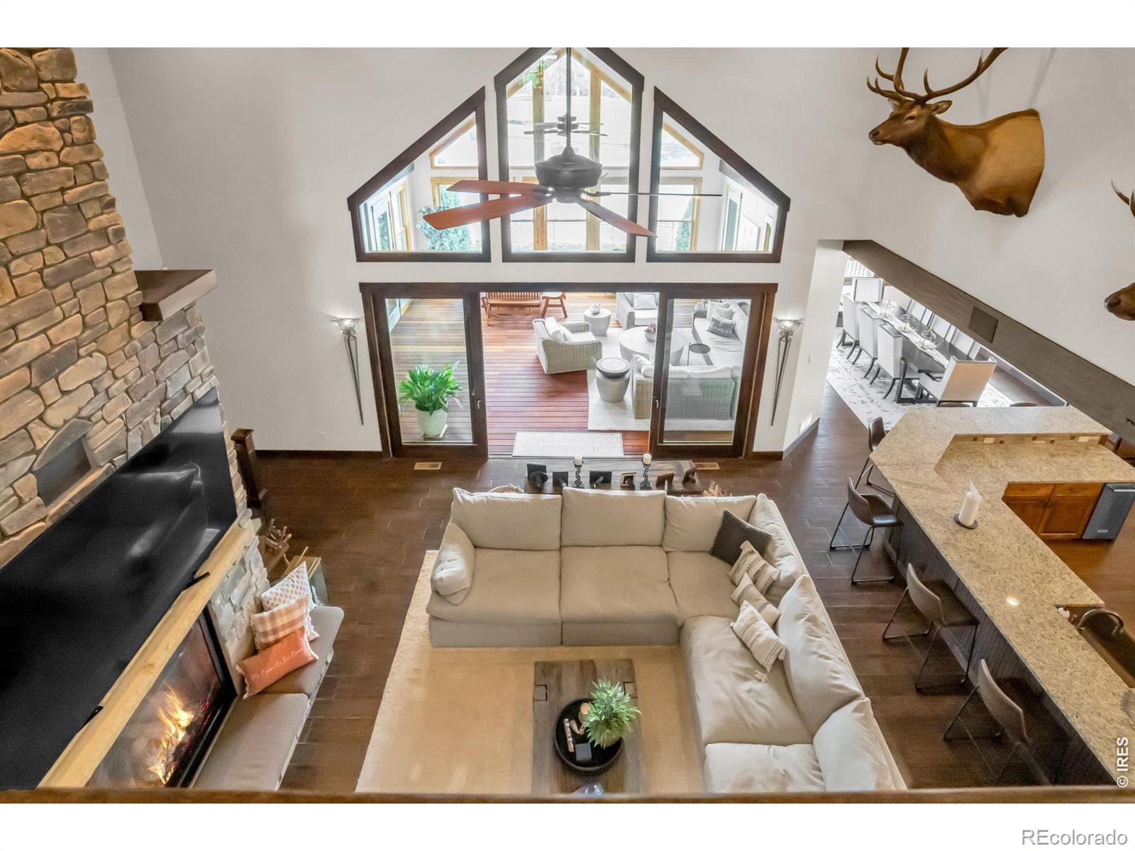 MLS Image #18 for 1895 e seadrift drive,windsor, Colorado