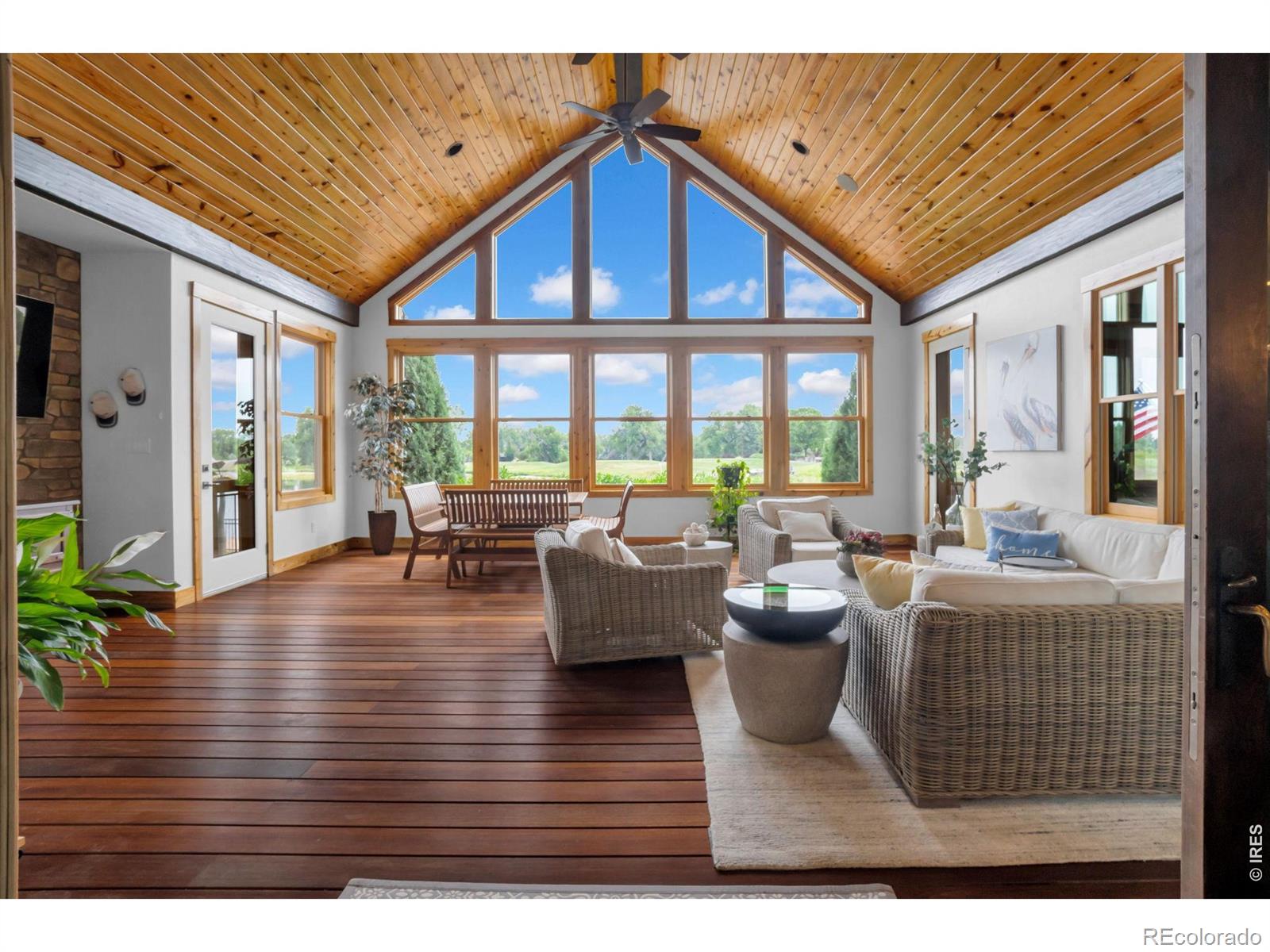MLS Image #19 for 1895 e seadrift drive,windsor, Colorado