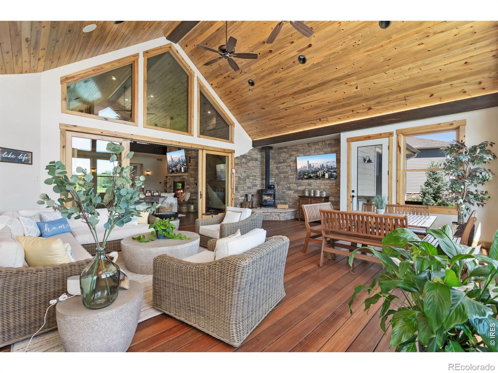 MLS Image #20 for 1895 e seadrift drive,windsor, Colorado