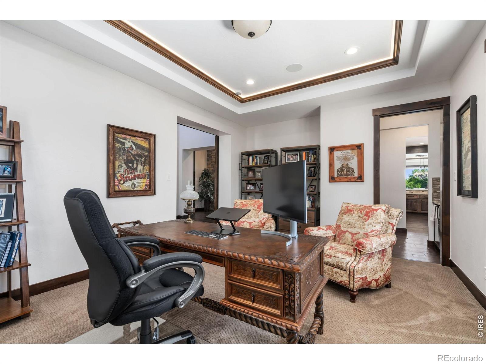 MLS Image #21 for 1895 e seadrift drive,windsor, Colorado