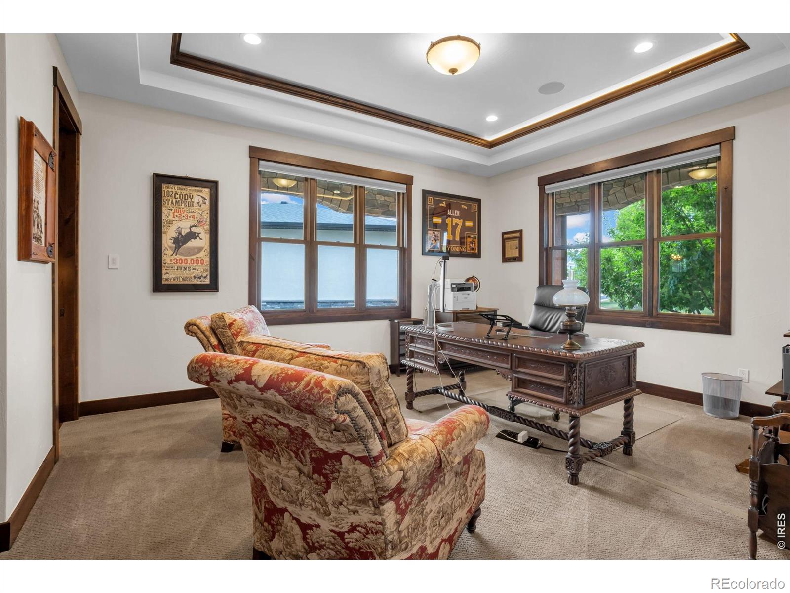 MLS Image #22 for 1895 e seadrift drive,windsor, Colorado