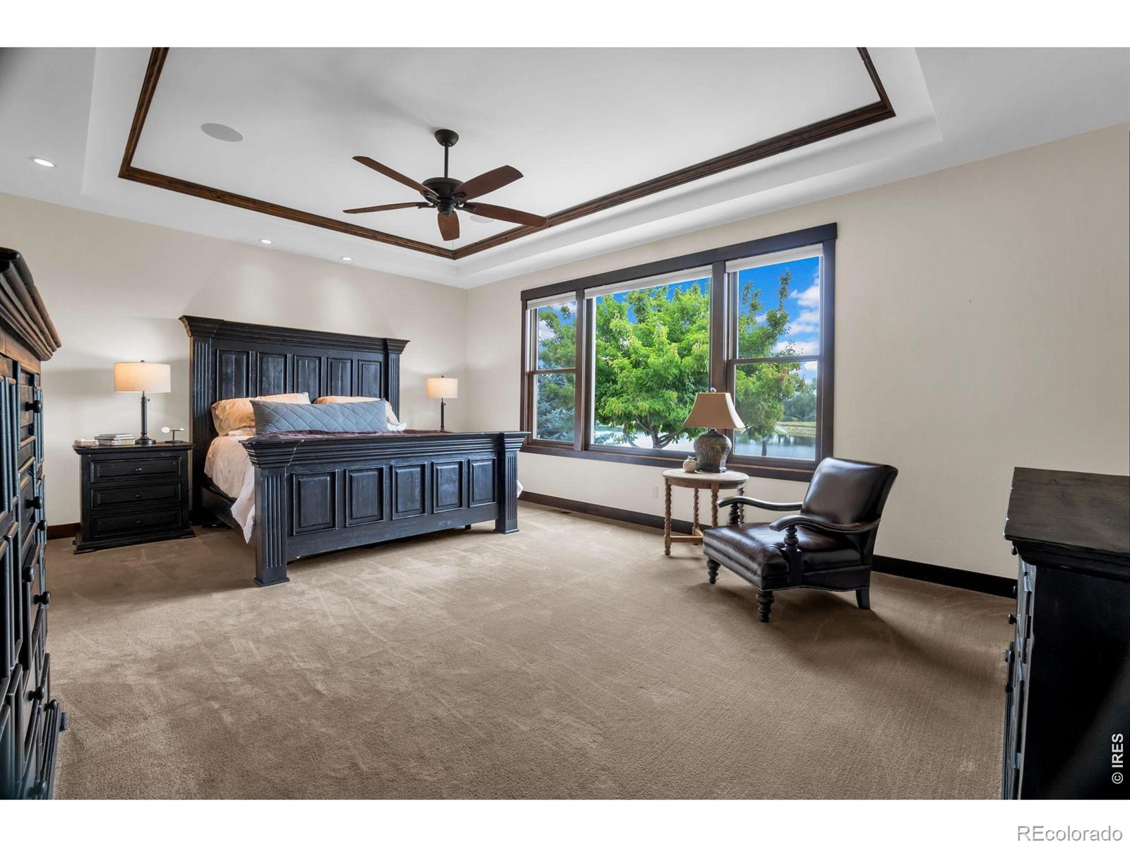 MLS Image #23 for 1895 e seadrift drive,windsor, Colorado