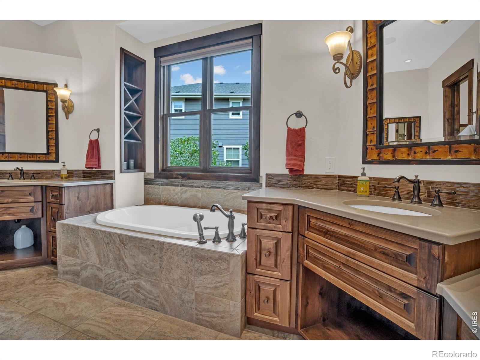 MLS Image #25 for 1895 e seadrift drive,windsor, Colorado