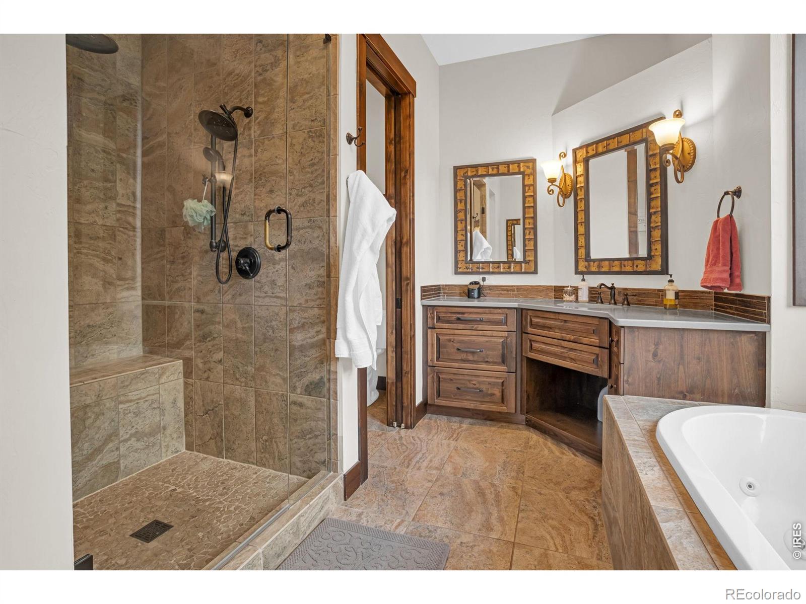 MLS Image #26 for 1895 e seadrift drive,windsor, Colorado