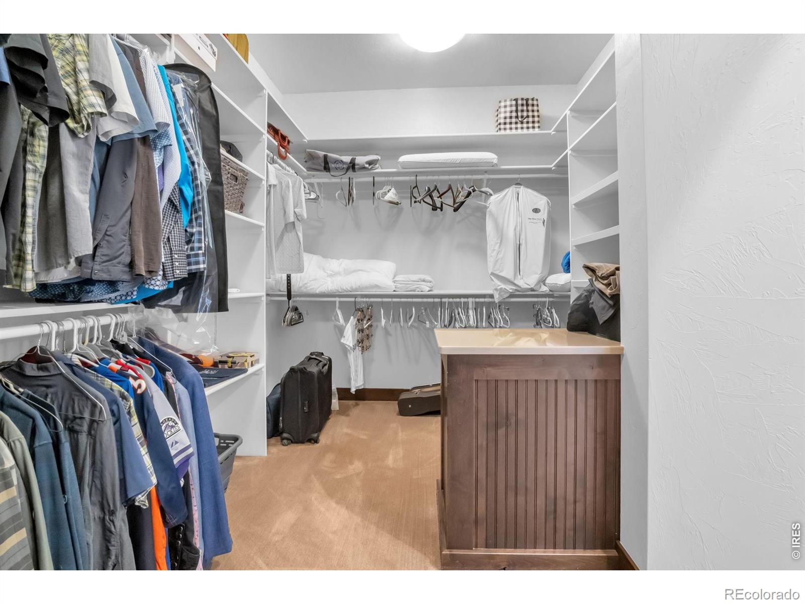 MLS Image #27 for 1895 e seadrift drive,windsor, Colorado