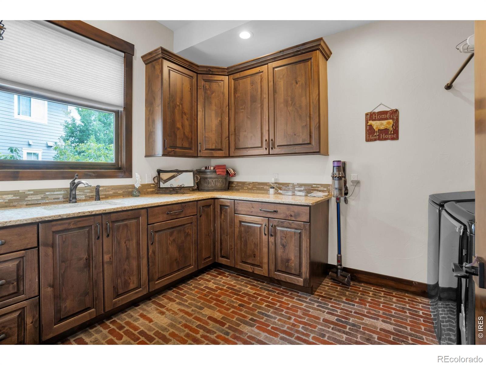 MLS Image #28 for 1895 e seadrift drive,windsor, Colorado