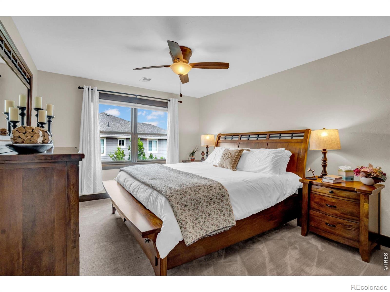 MLS Image #29 for 1895 e seadrift drive,windsor, Colorado