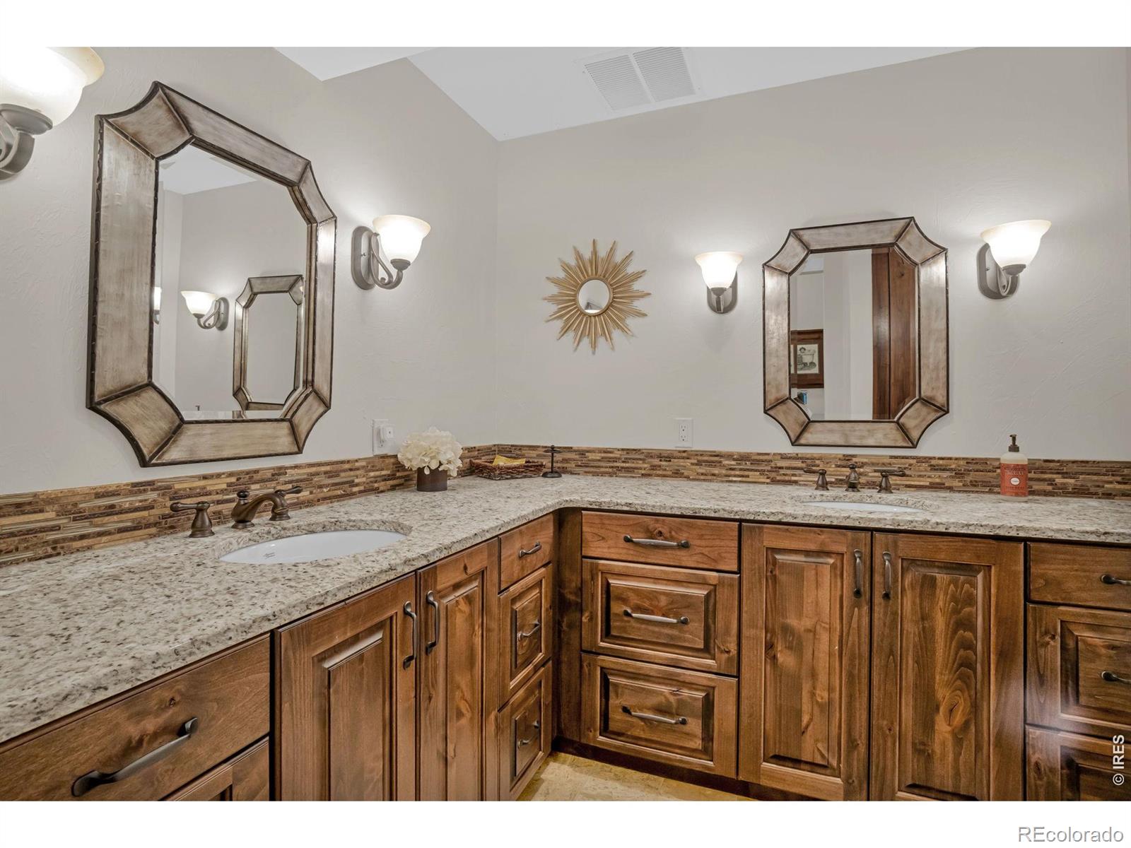 MLS Image #30 for 1895 e seadrift drive,windsor, Colorado