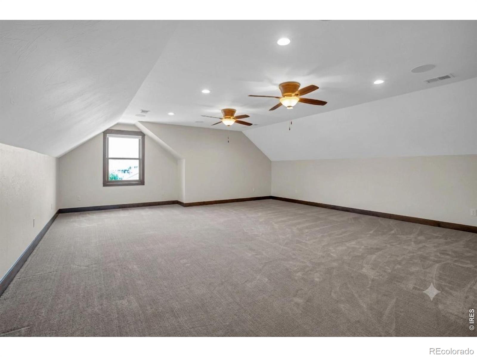 MLS Image #31 for 1895 e seadrift drive,windsor, Colorado