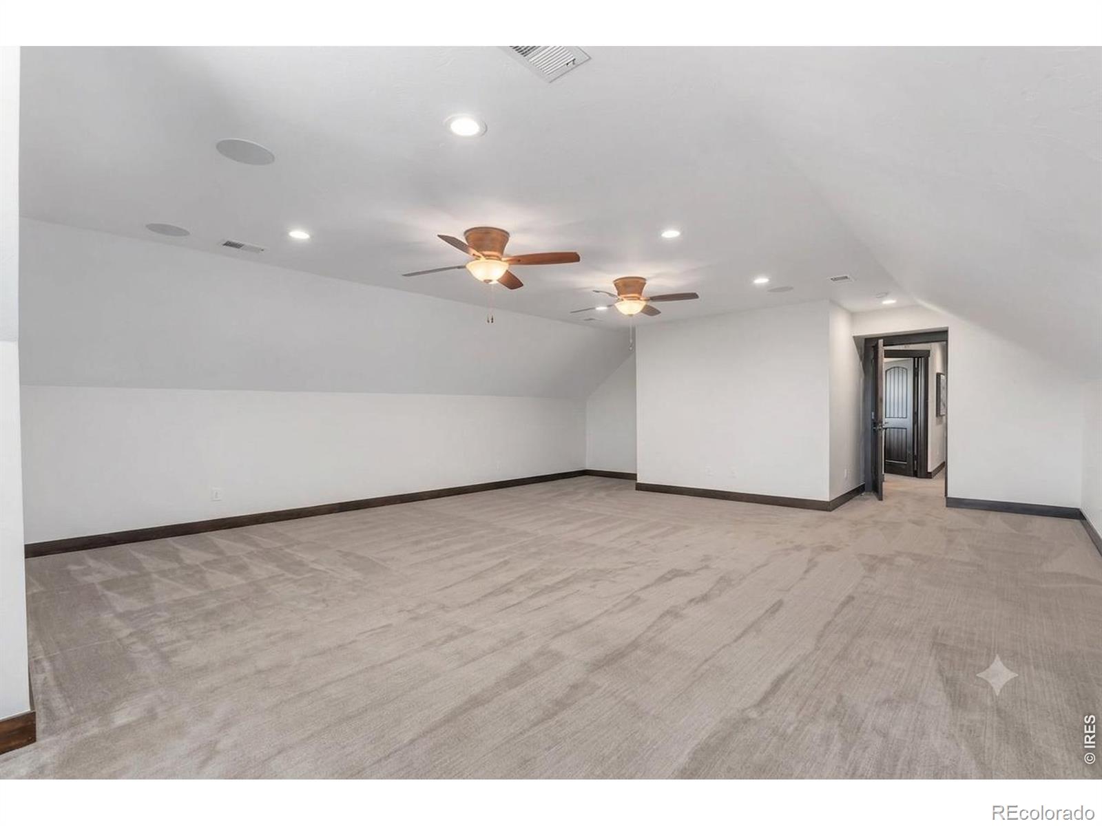 MLS Image #32 for 1895 e seadrift drive,windsor, Colorado