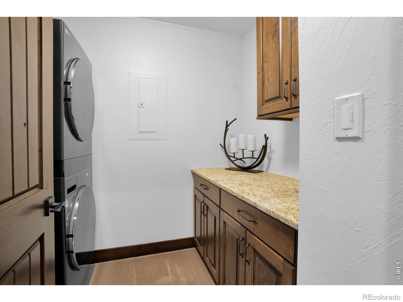 MLS Image #33 for 1895 e seadrift drive,windsor, Colorado