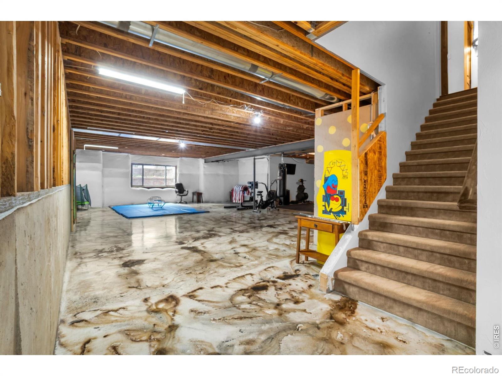 MLS Image #34 for 1895 e seadrift drive,windsor, Colorado