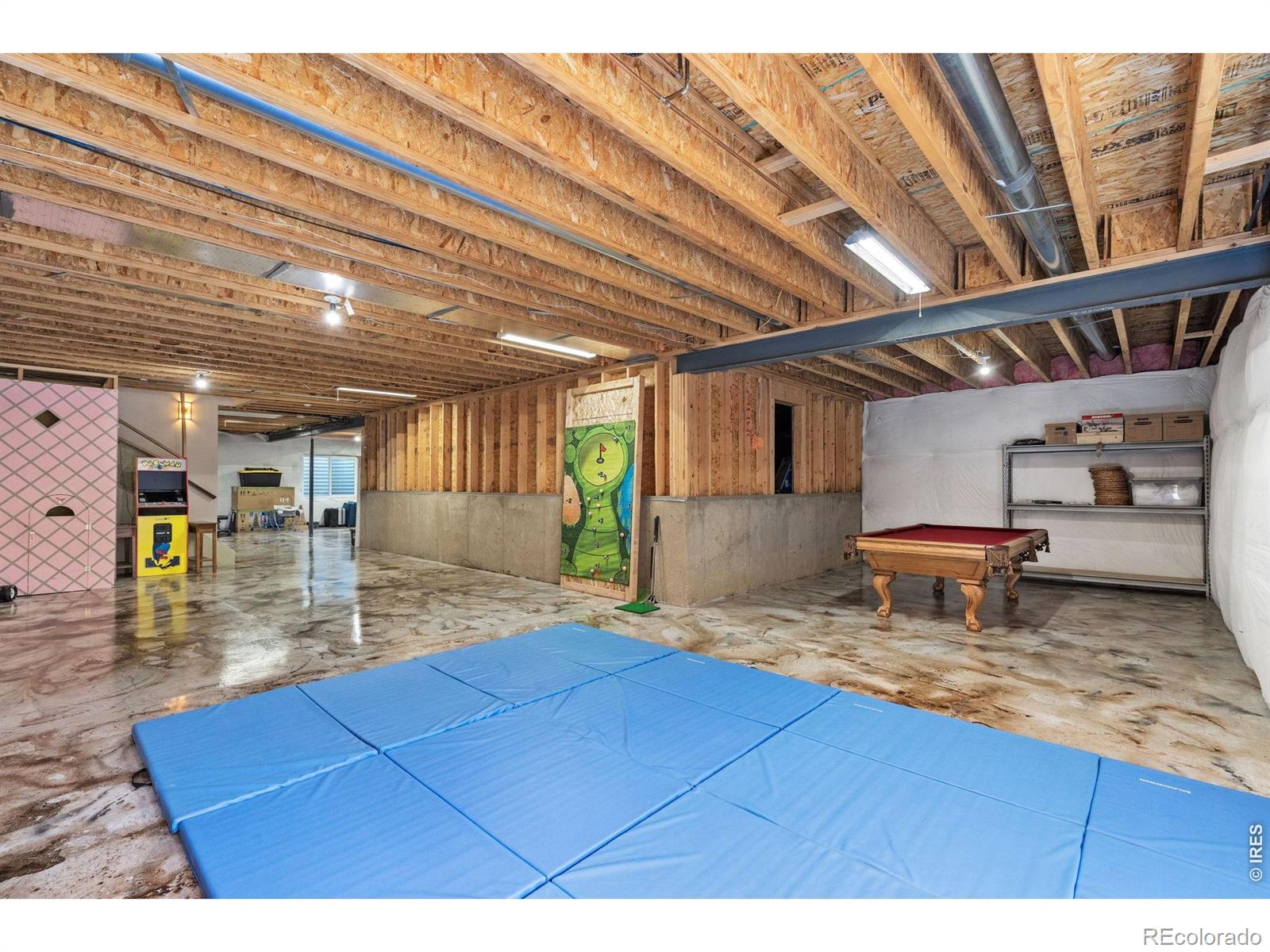 MLS Image #35 for 1895 e seadrift drive,windsor, Colorado