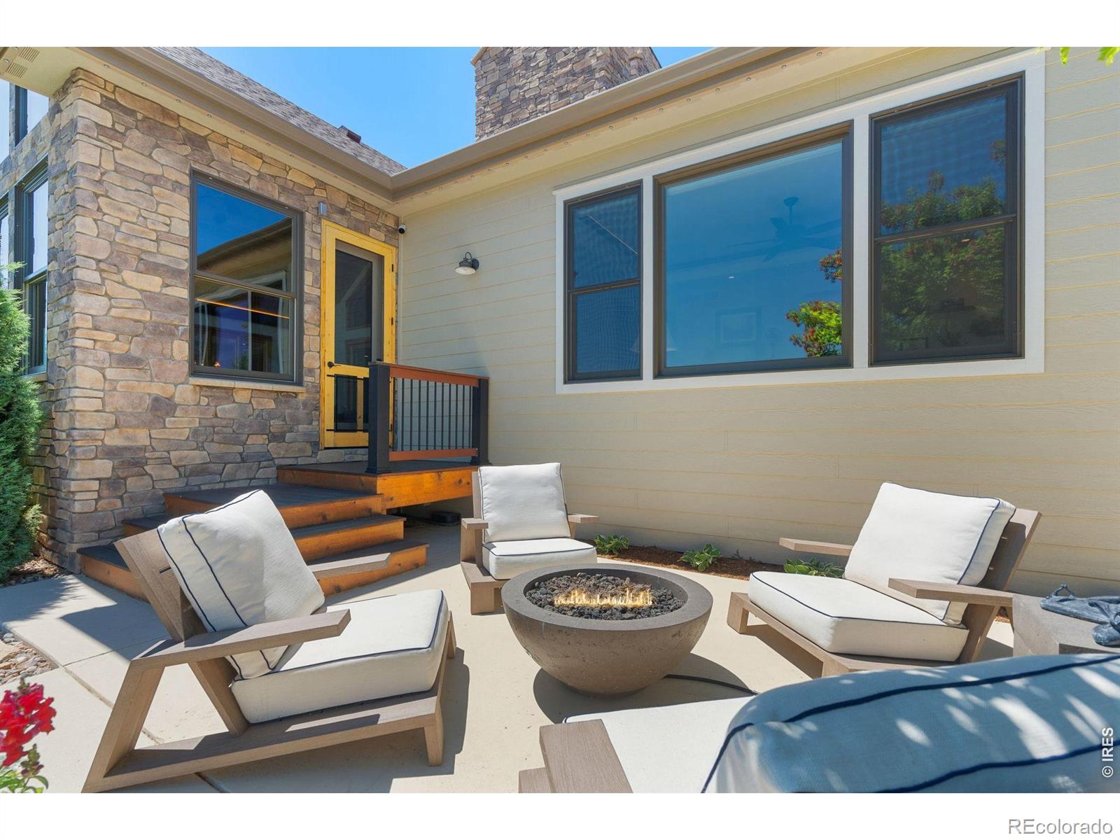 MLS Image #36 for 1895 e seadrift drive,windsor, Colorado