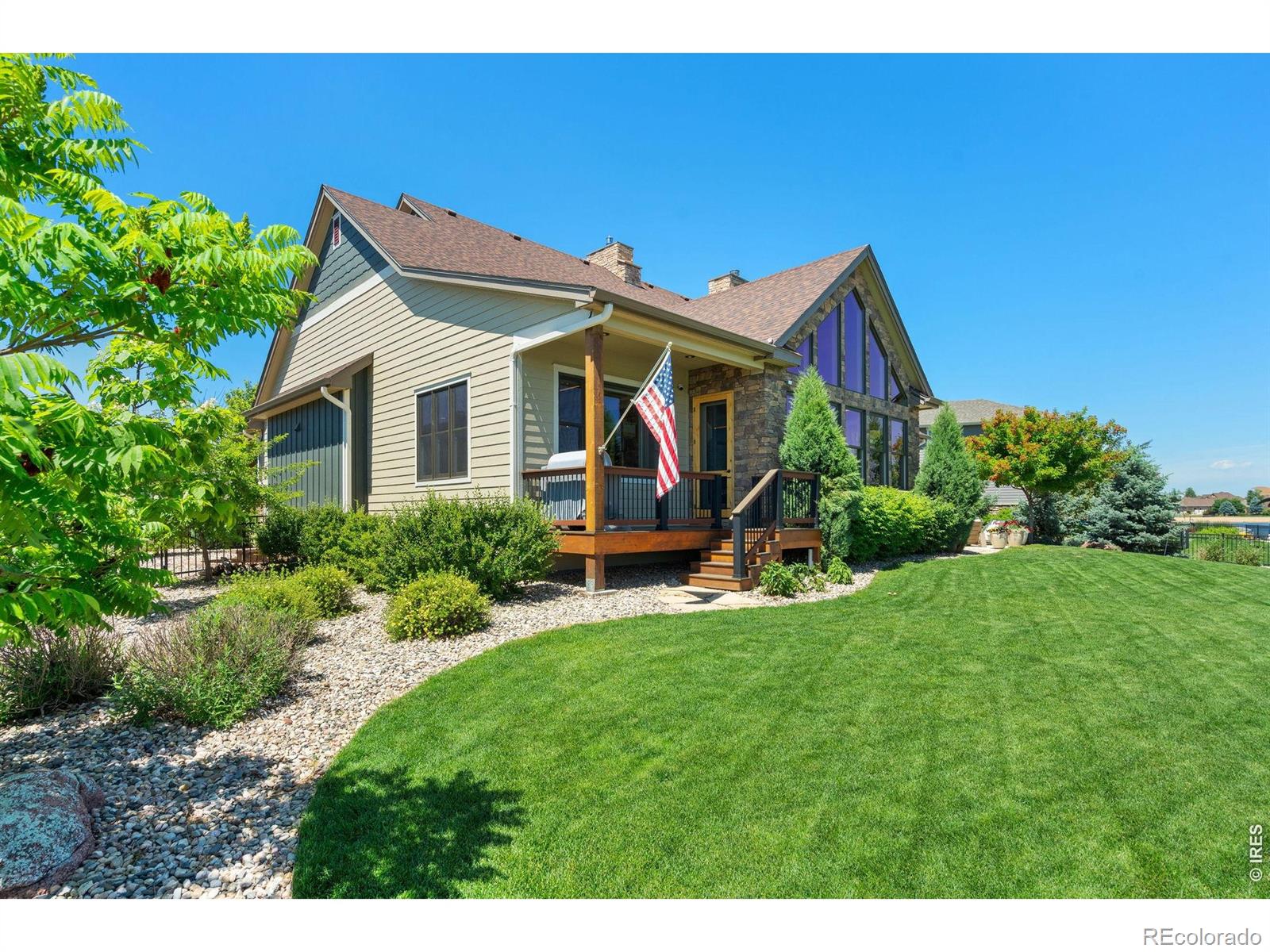 MLS Image #37 for 1895 e seadrift drive,windsor, Colorado